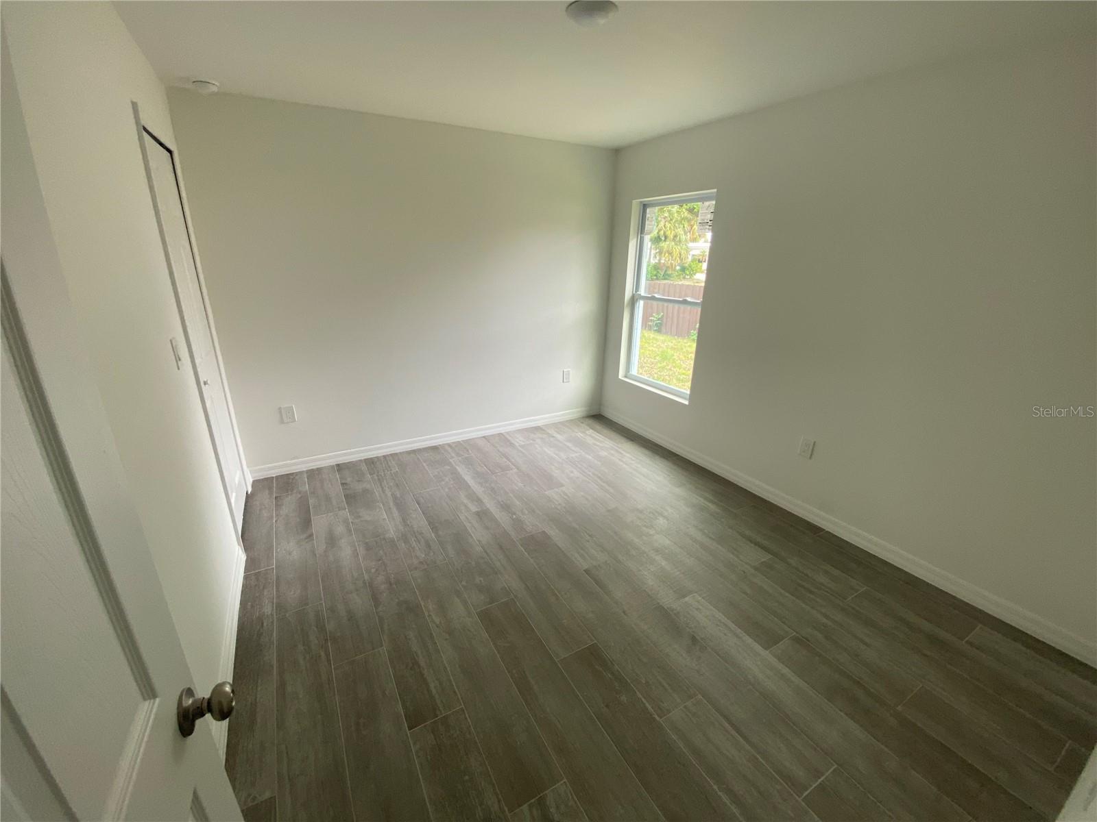 4519 MADDOCK CIR, NORTH PORT, FL, 34286