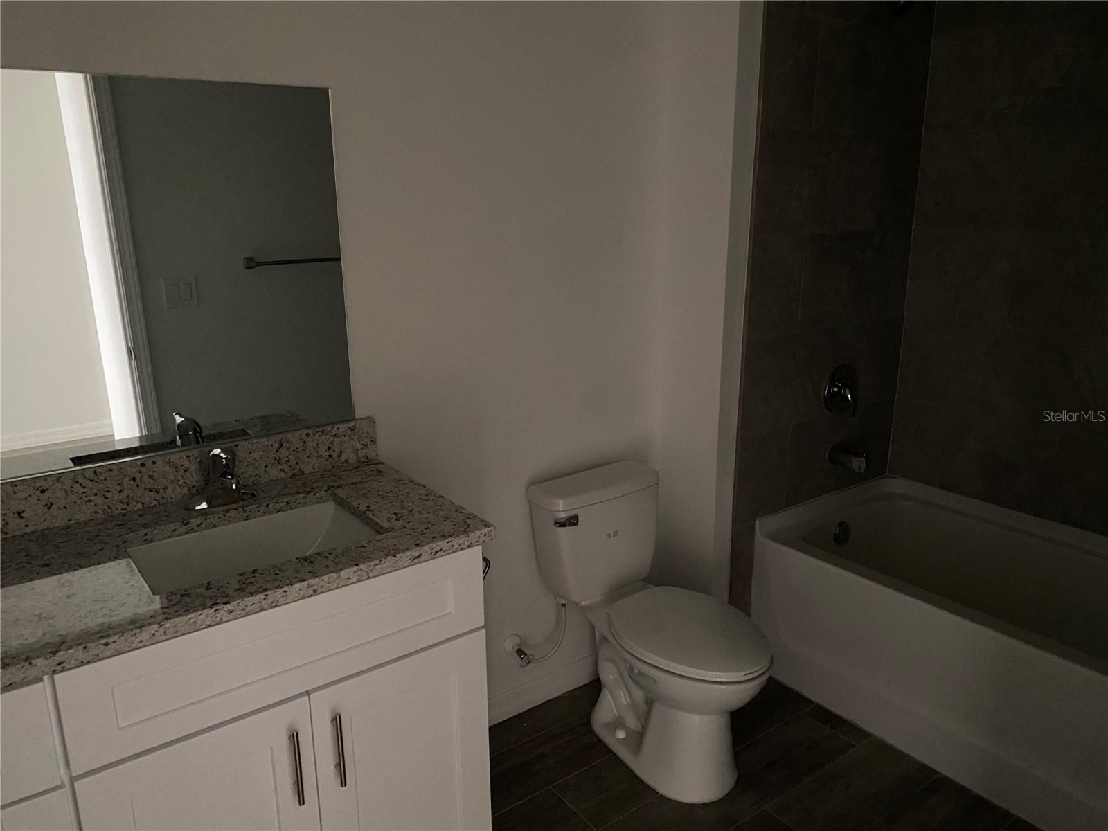 4519 MADDOCK CIR, NORTH PORT, FL, 34286