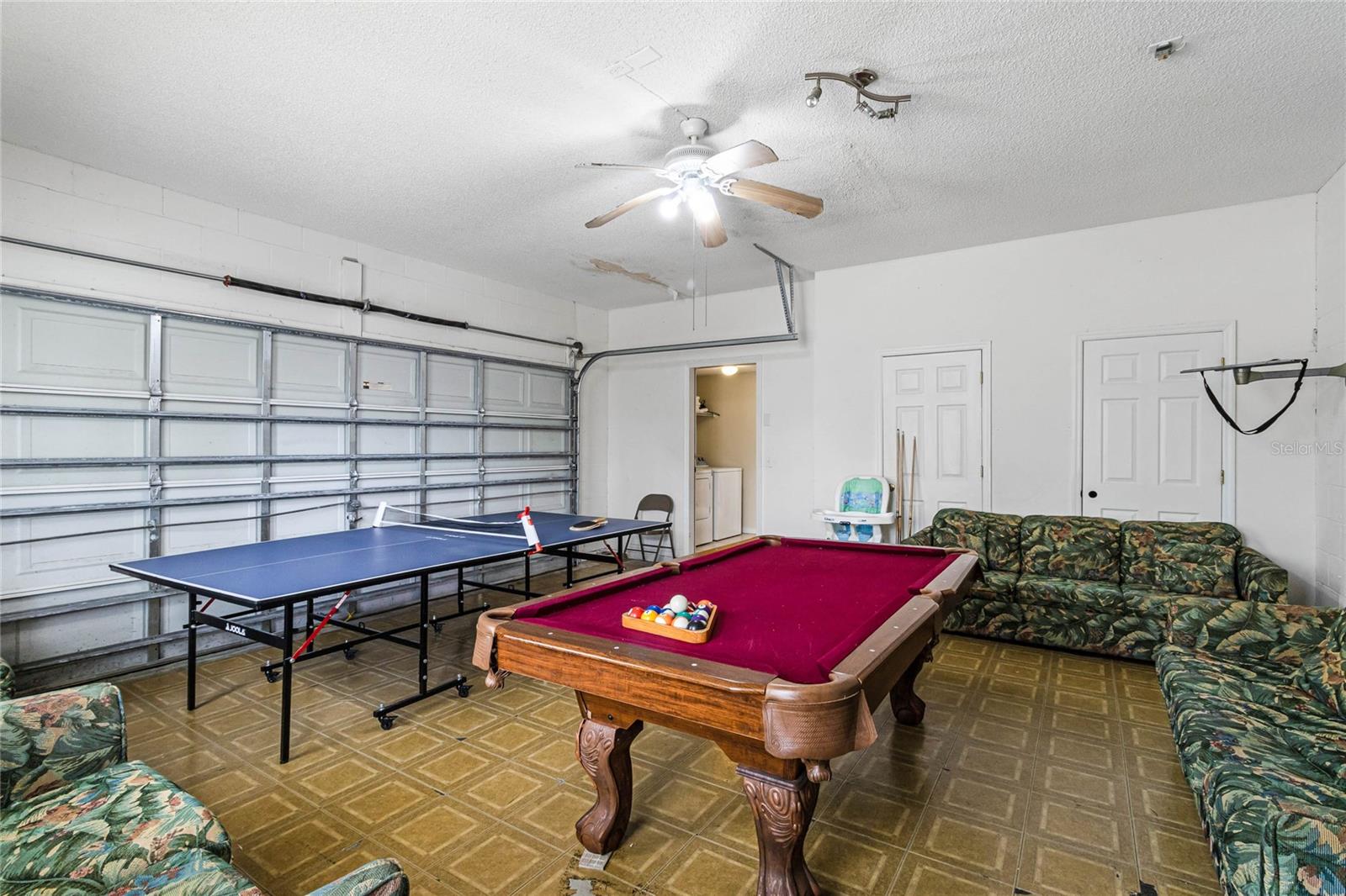 814 BLOOMINGDALE DR, DAVENPORT, FL, 33897