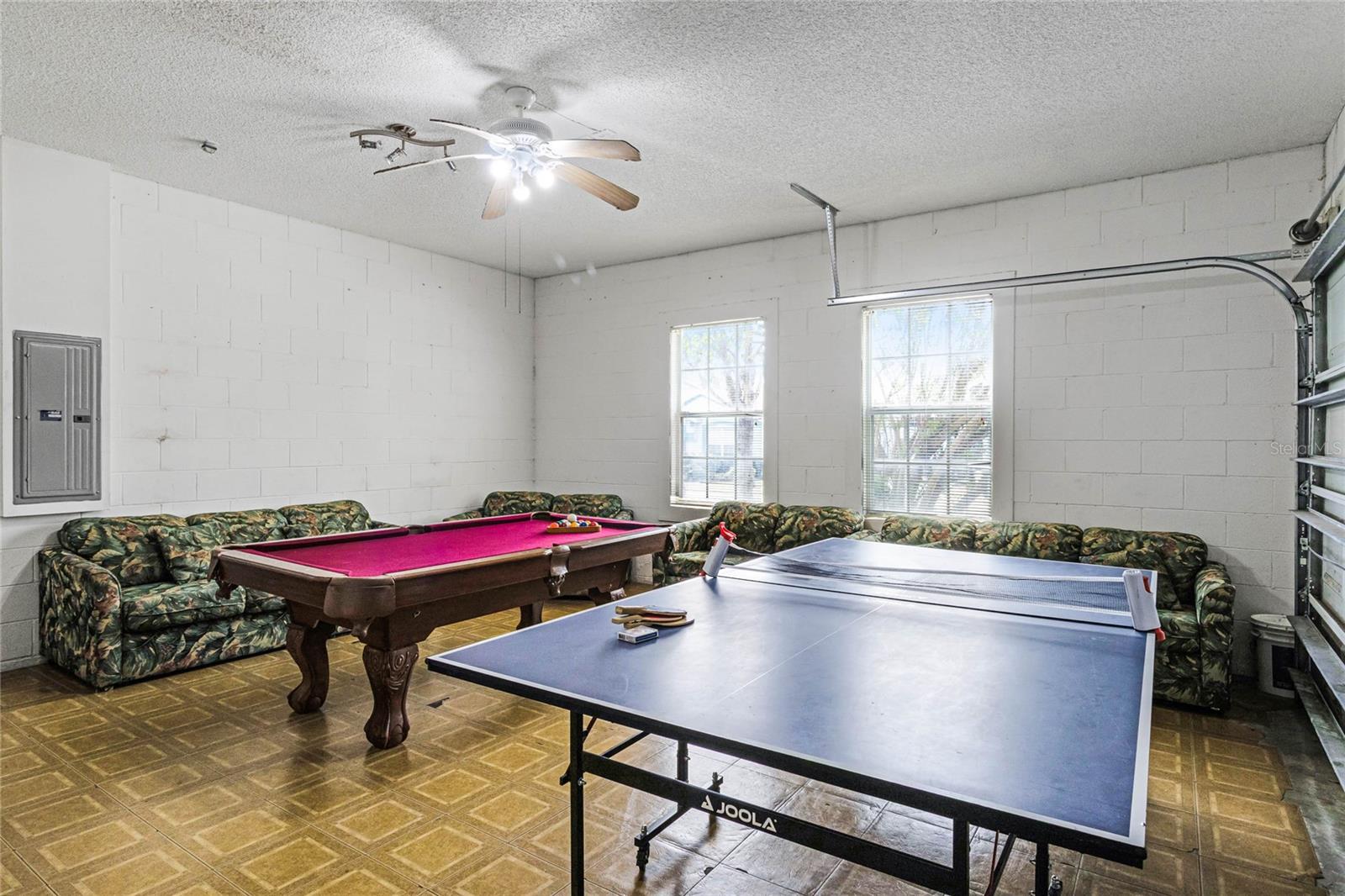 814 BLOOMINGDALE DR, DAVENPORT, FL, 33897