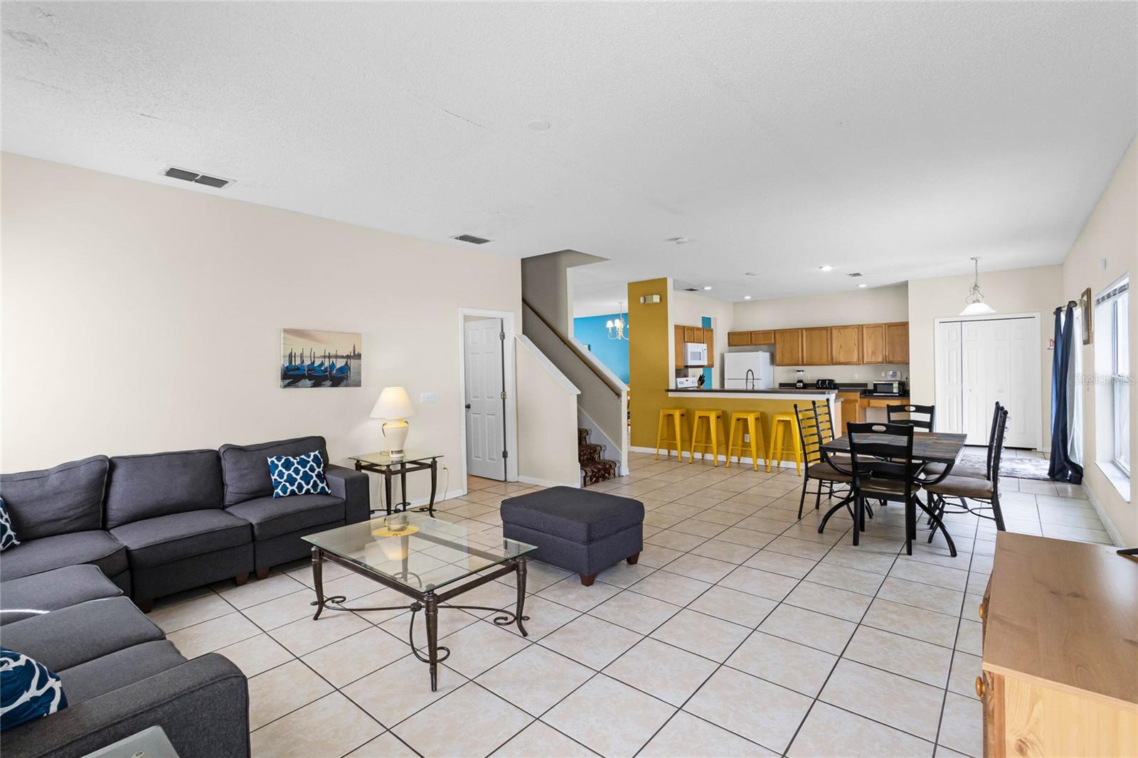 814 BLOOMINGDALE DR, DAVENPORT, FL, 33897