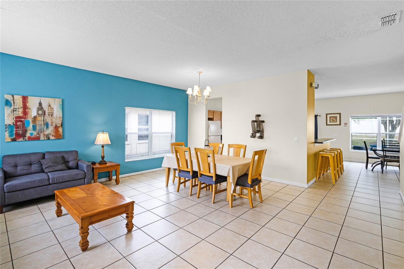 814 BLOOMINGDALE DR, DAVENPORT, FL, 33897
