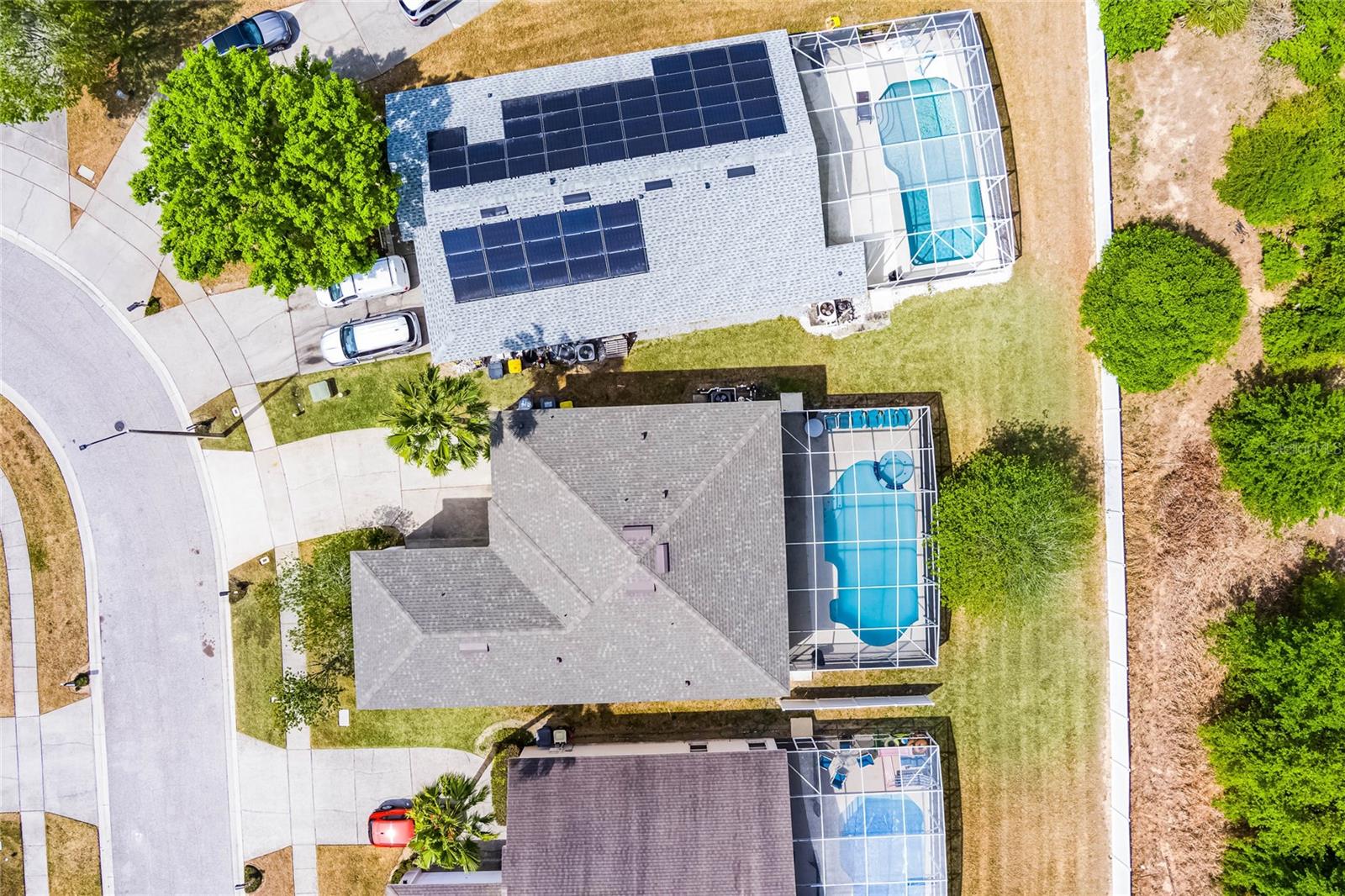 814 BLOOMINGDALE DR, DAVENPORT, FL, 33897