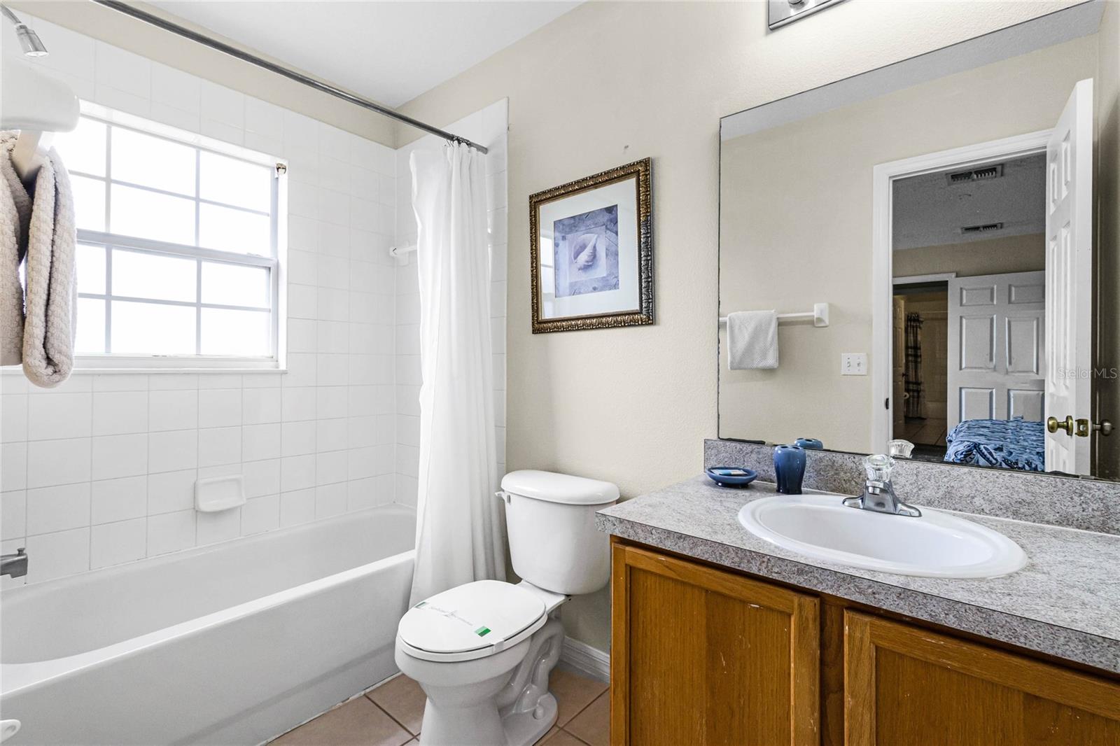 814 BLOOMINGDALE DR, DAVENPORT, FL, 33897