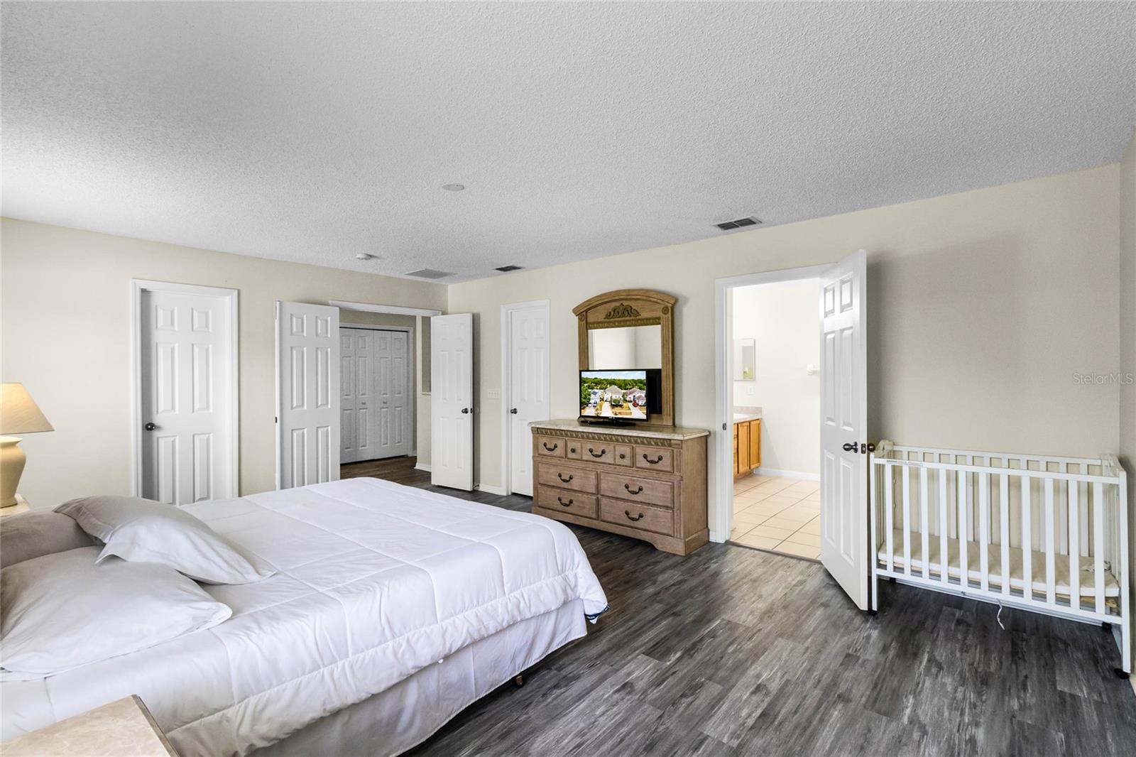 814 BLOOMINGDALE DR, DAVENPORT, FL, 33897