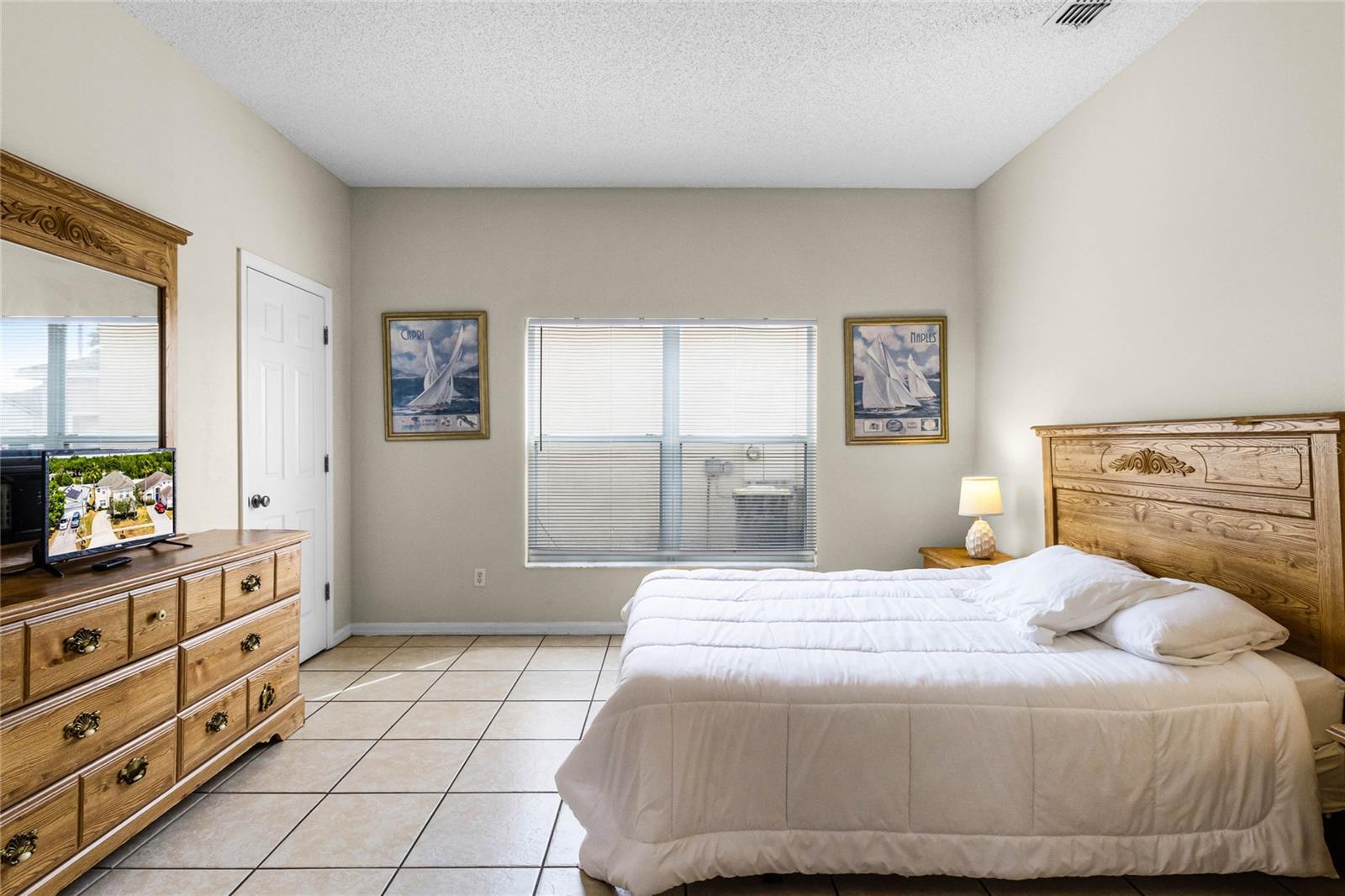 814 BLOOMINGDALE DR, DAVENPORT, FL, 33897