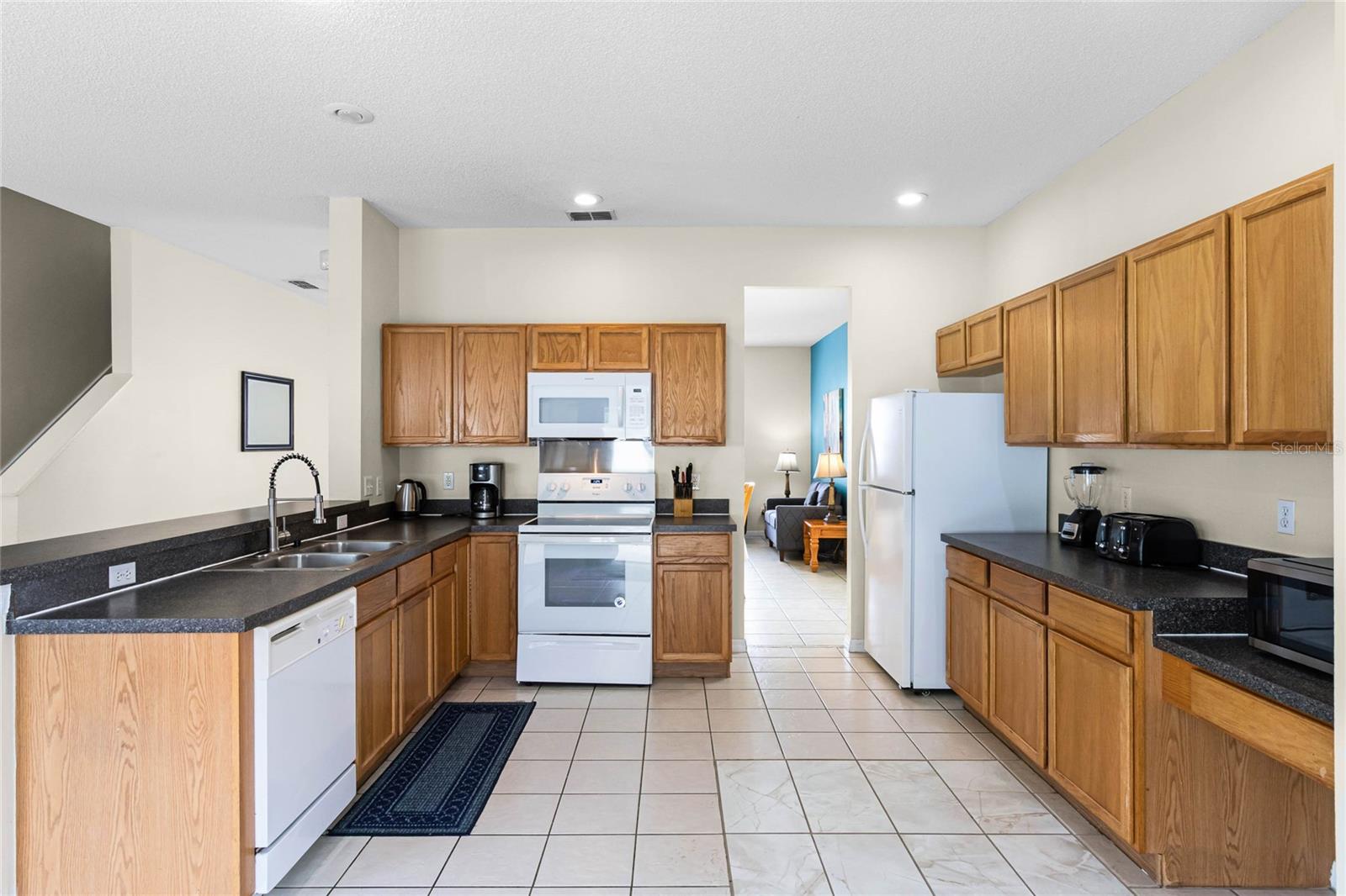 814 BLOOMINGDALE DR, DAVENPORT, FL, 33897