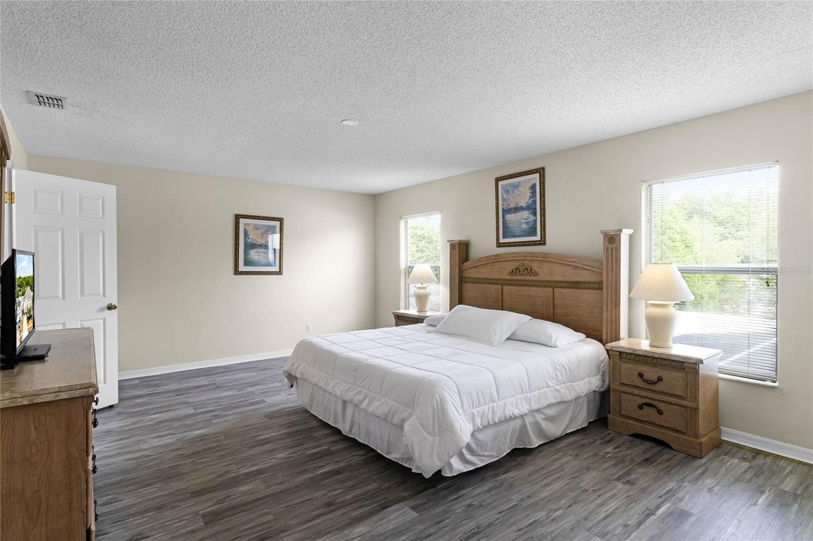 814 BLOOMINGDALE DR, DAVENPORT, FL, 33897