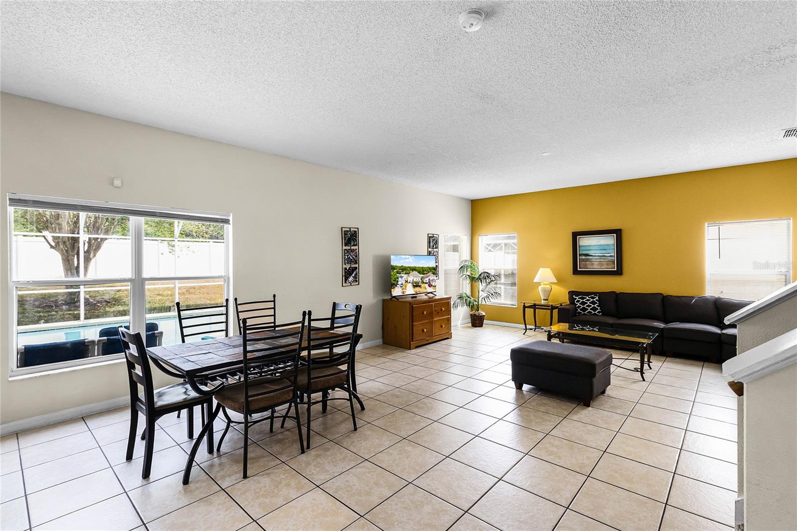 814 BLOOMINGDALE DR, DAVENPORT, FL, 33897