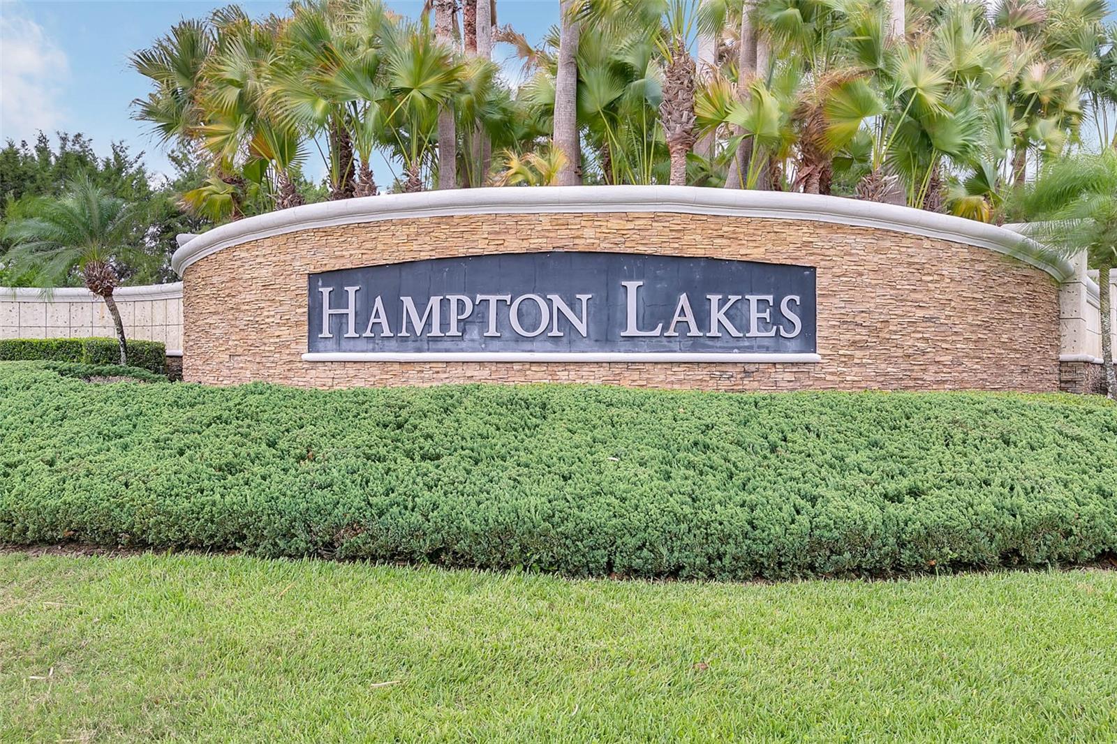 814 BLOOMINGDALE DR, DAVENPORT, FL, 33897
