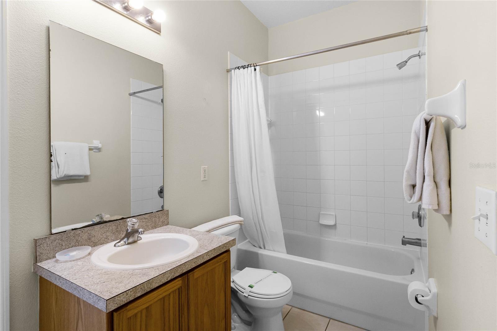 814 BLOOMINGDALE DR, DAVENPORT, FL, 33897