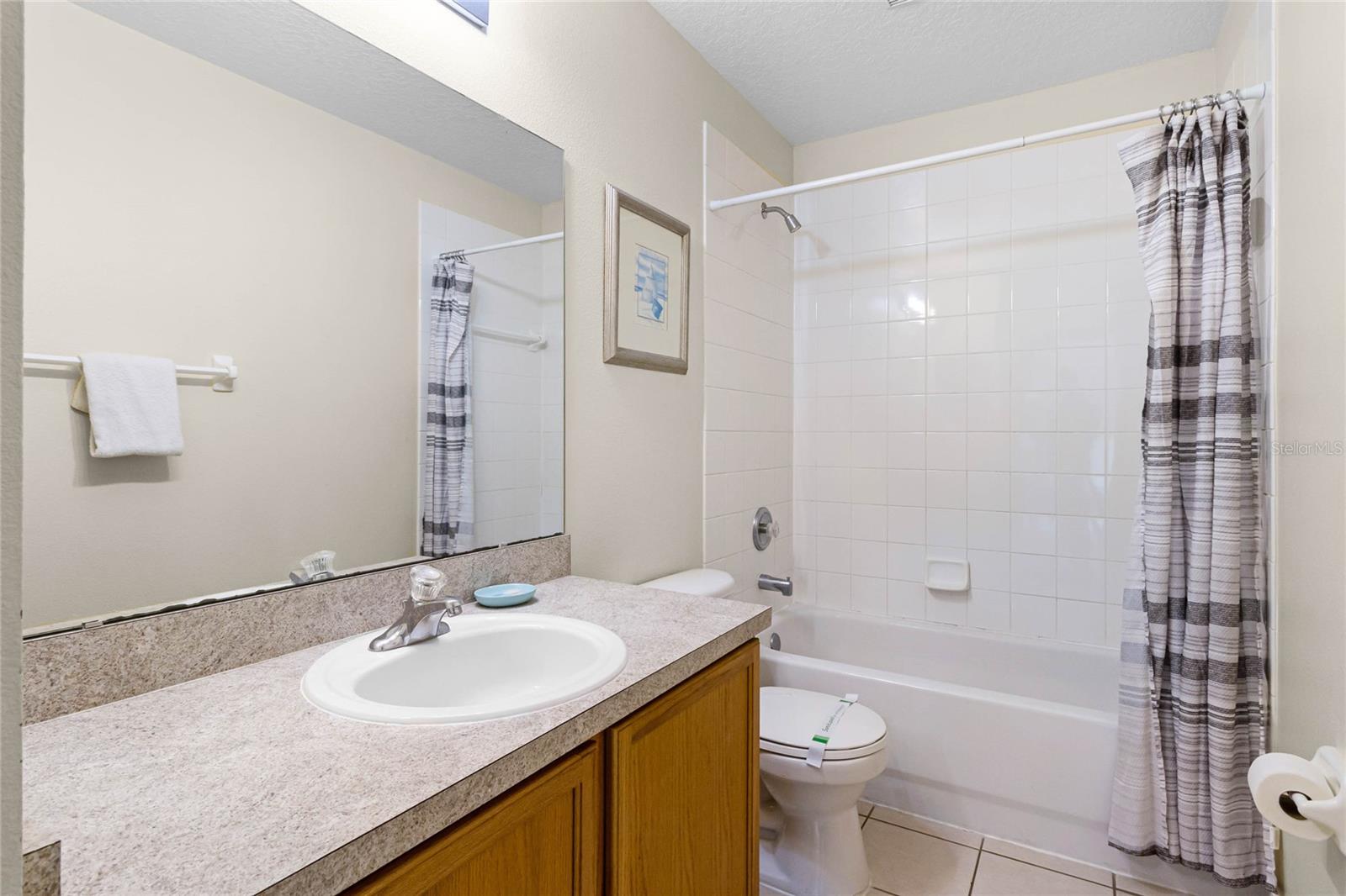 814 BLOOMINGDALE DR, DAVENPORT, FL, 33897