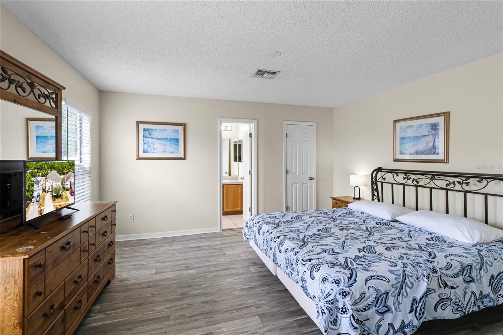 814 BLOOMINGDALE DR, DAVENPORT, FL, 33897