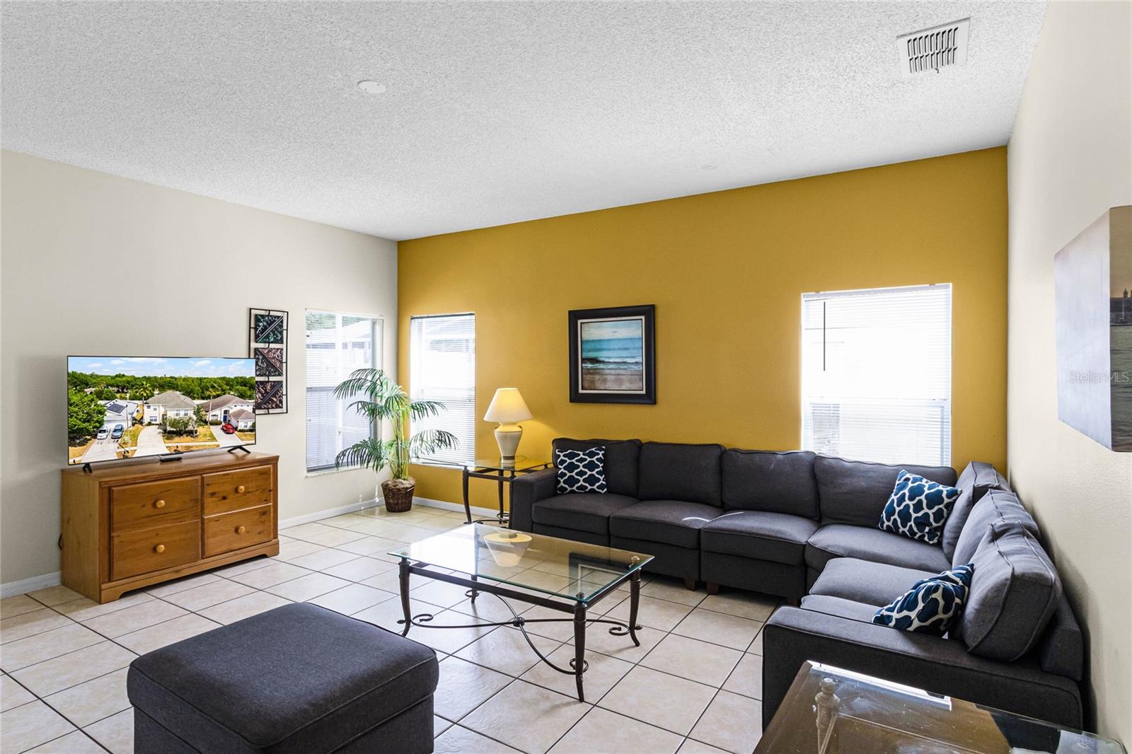 814 BLOOMINGDALE DR, DAVENPORT, FL, 33897