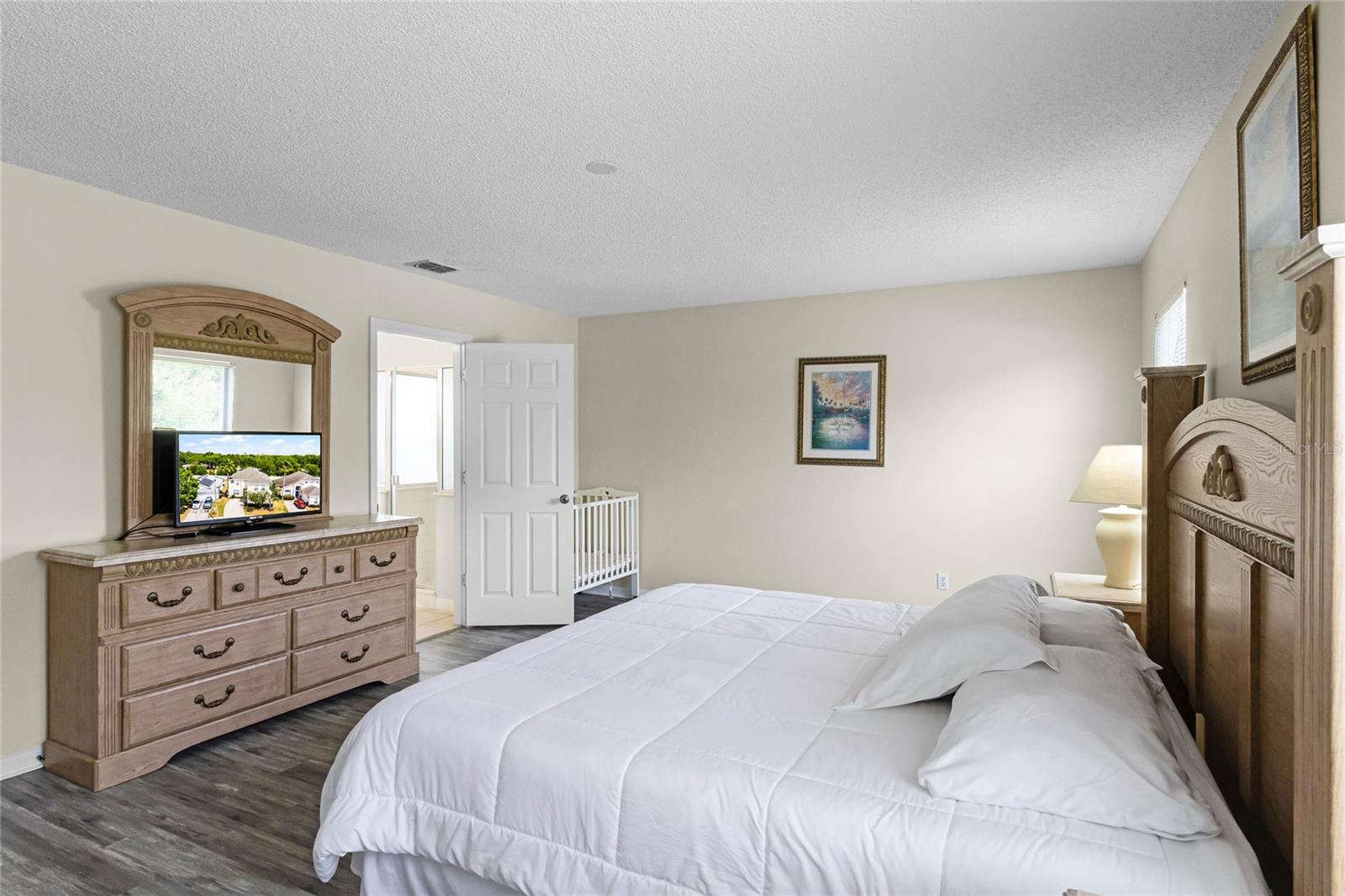 814 BLOOMINGDALE DR, DAVENPORT, FL, 33897