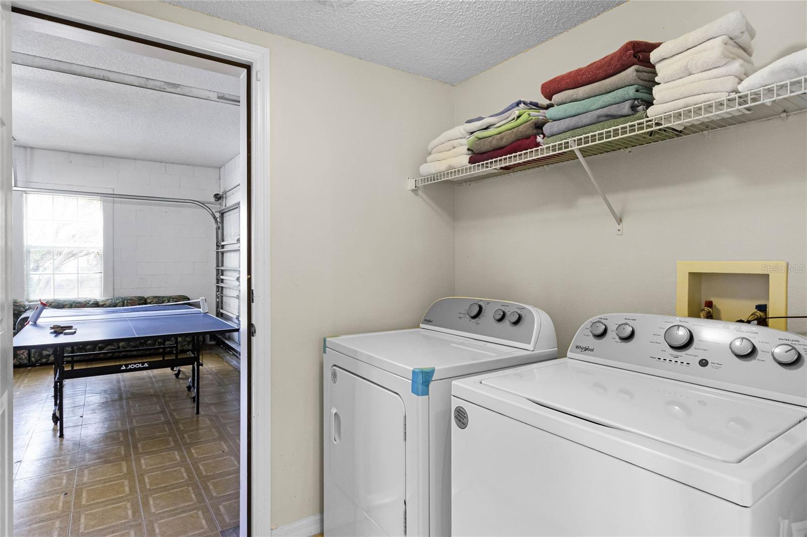 814 BLOOMINGDALE DR, DAVENPORT, FL, 33897
