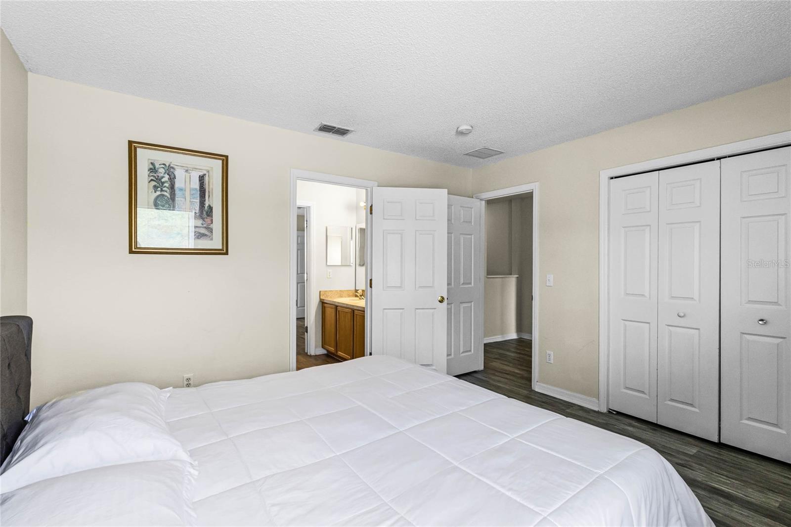 814 BLOOMINGDALE DR, DAVENPORT, FL, 33897