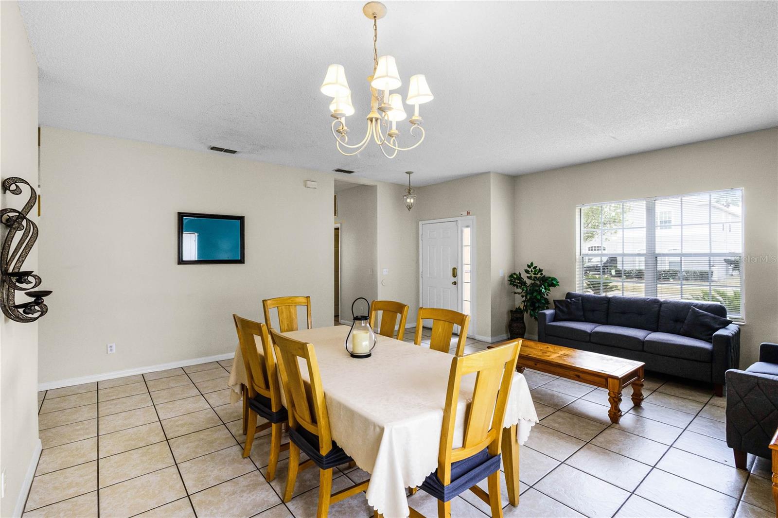 814 BLOOMINGDALE DR, DAVENPORT, FL, 33897