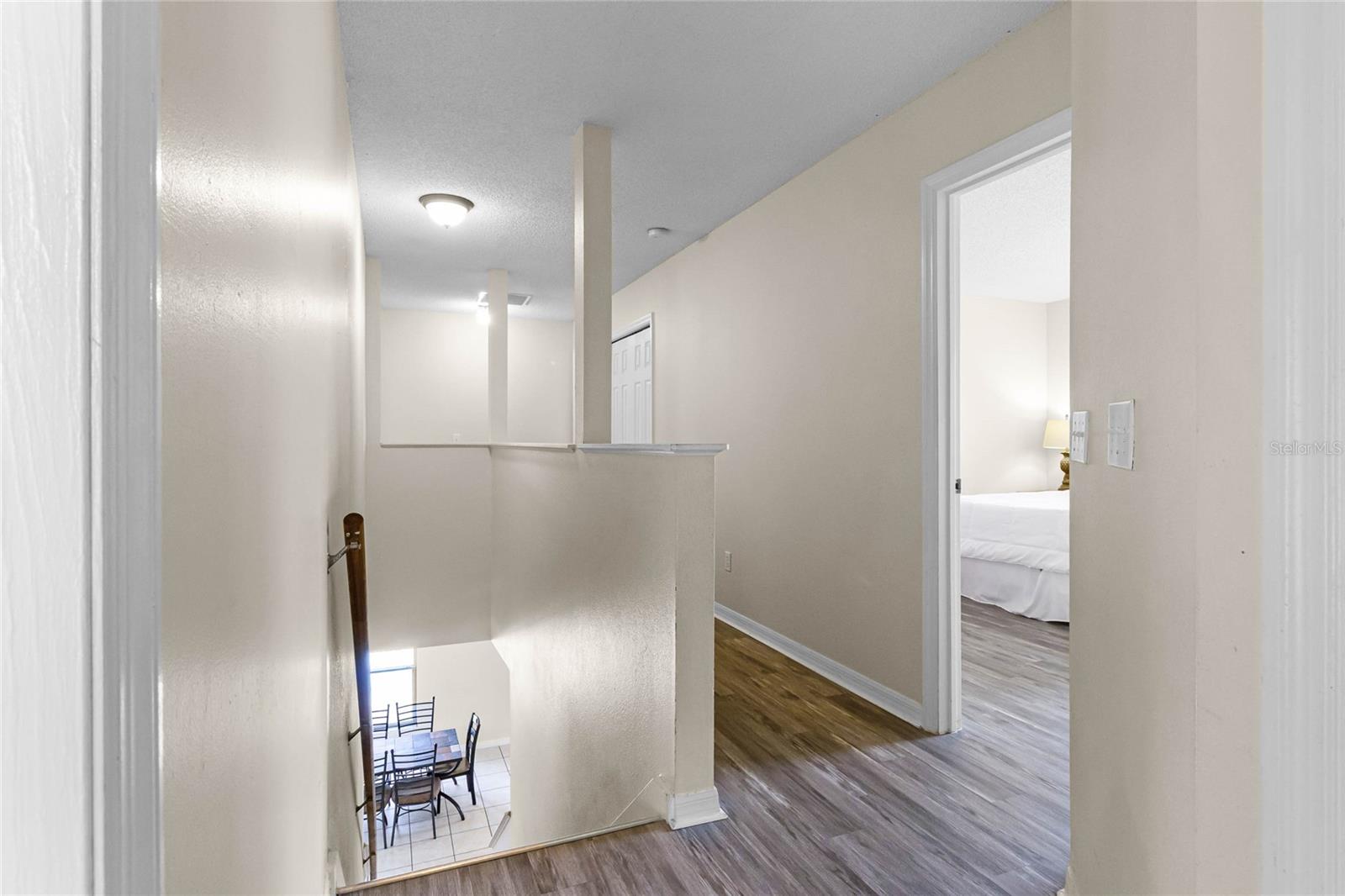 814 BLOOMINGDALE DR, DAVENPORT, FL, 33897