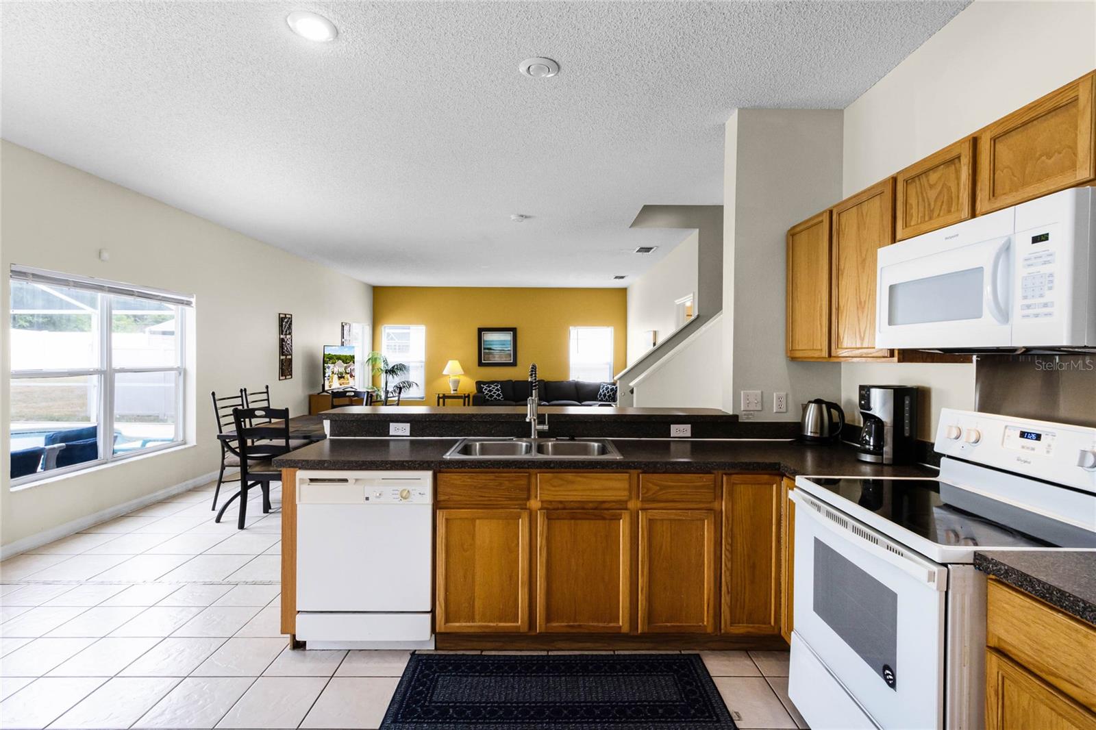 814 BLOOMINGDALE DR, DAVENPORT, FL, 33897
