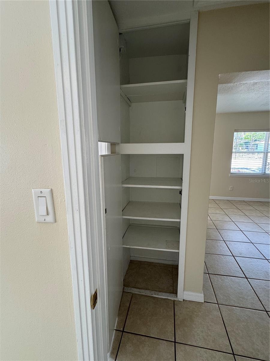 1330 INDIANA AVE, MOUNT DORA, FL, 32757