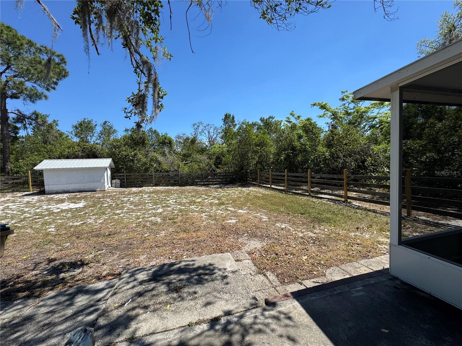 1330 INDIANA AVE, MOUNT DORA, FL, 32757