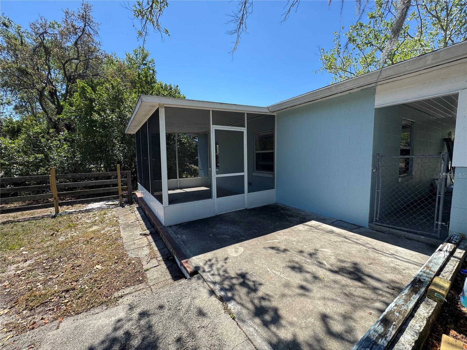 1330 INDIANA AVE, MOUNT DORA, FL, 32757