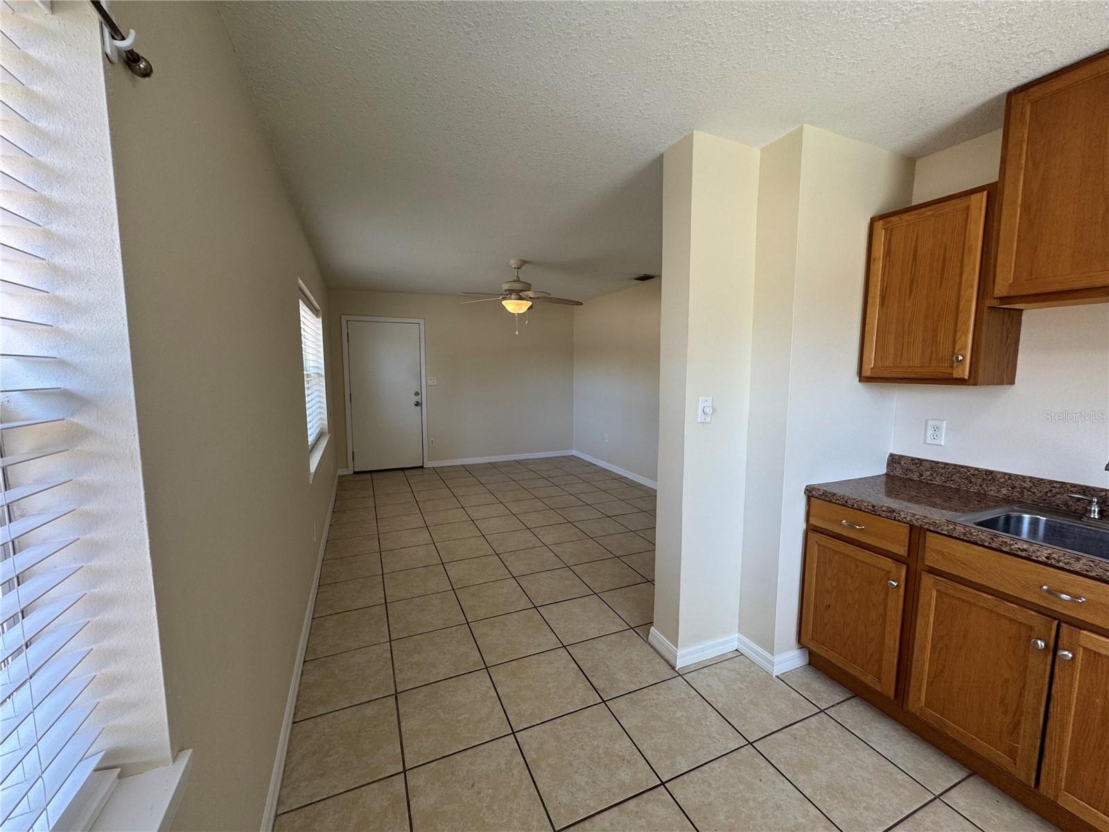 1330 INDIANA AVE, MOUNT DORA, FL, 32757