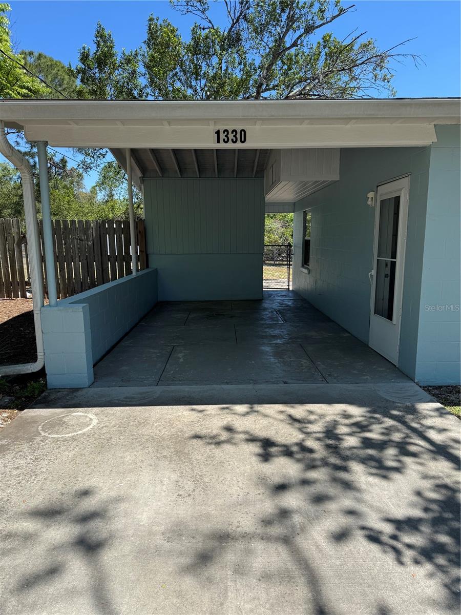 1330 INDIANA AVE, MOUNT DORA, FL, 32757