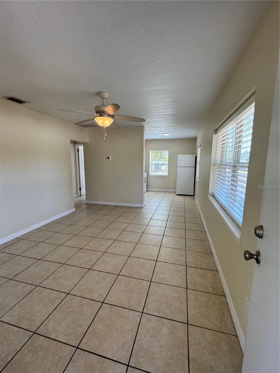 1330 INDIANA AVE, MOUNT DORA, FL, 32757