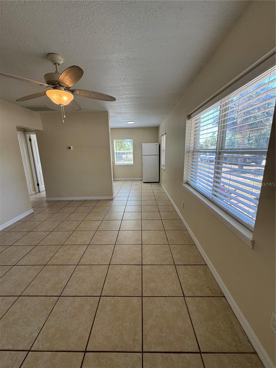 1330 INDIANA AVE, MOUNT DORA, FL, 32757