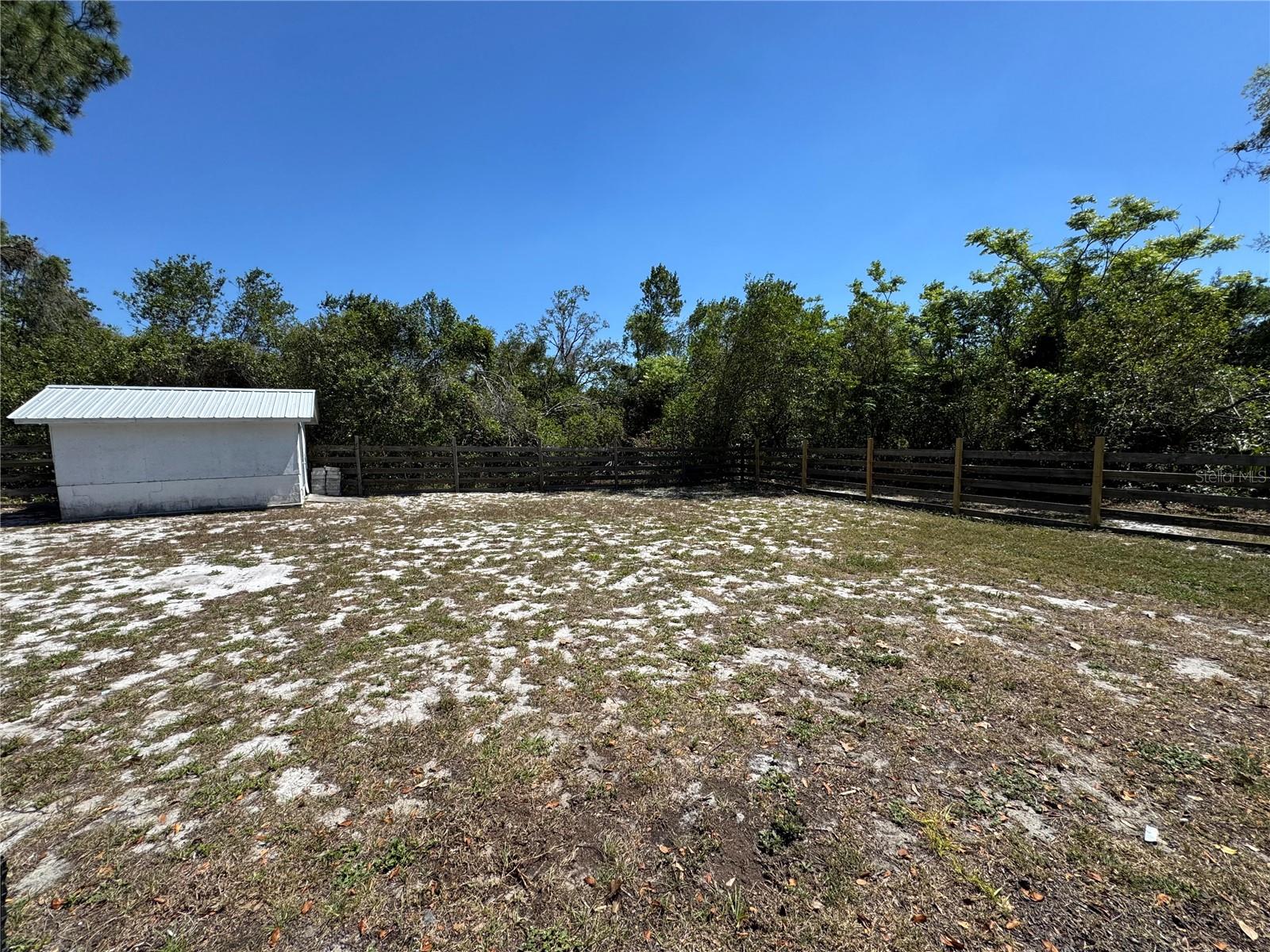 1330 INDIANA AVE, MOUNT DORA, FL, 32757