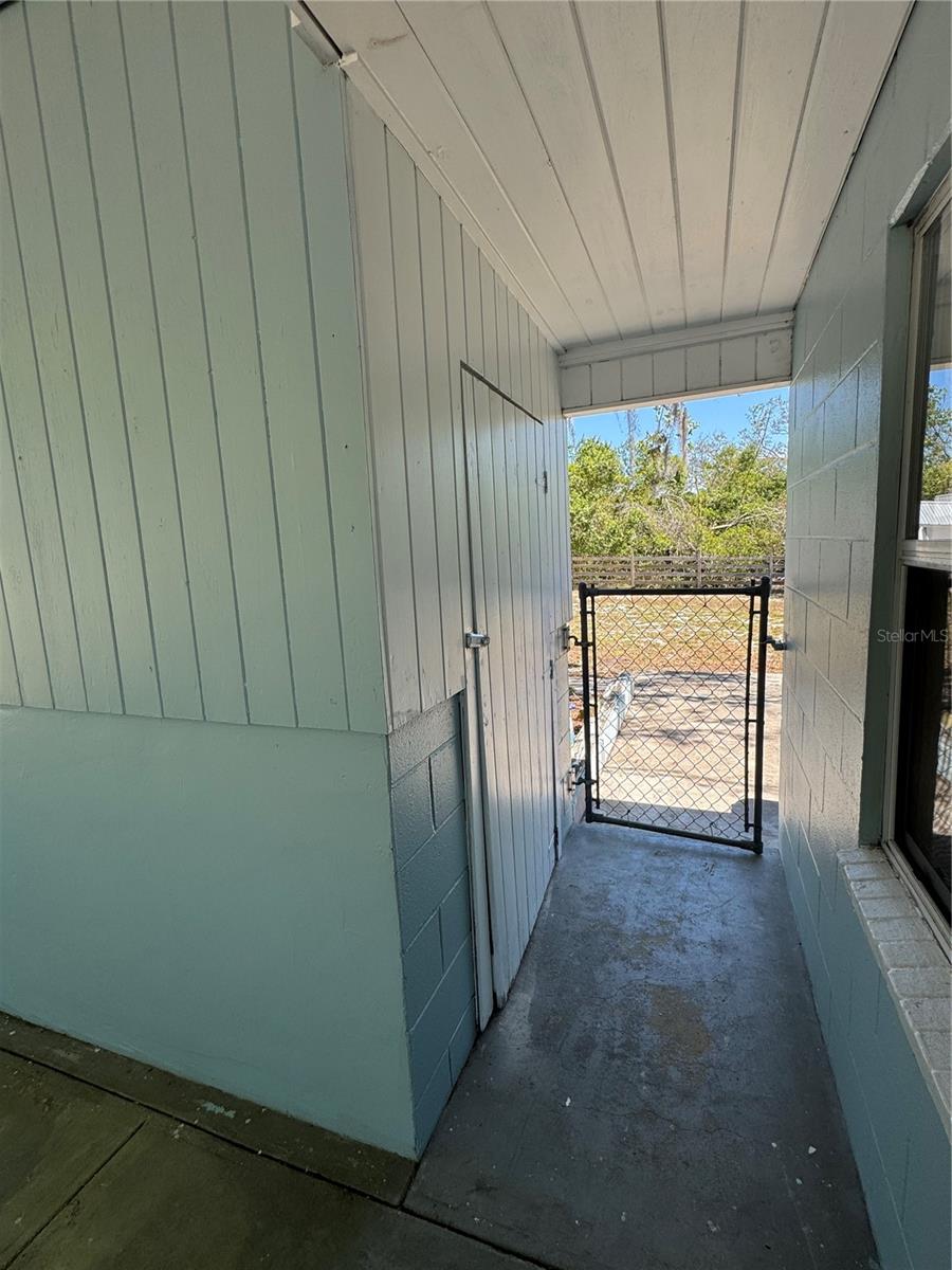 1330 INDIANA AVE, MOUNT DORA, FL, 32757