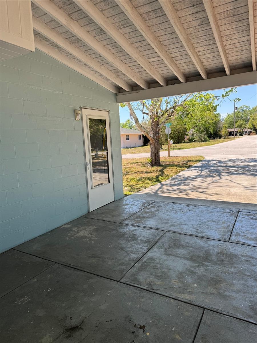 1330 INDIANA AVE, MOUNT DORA, FL, 32757