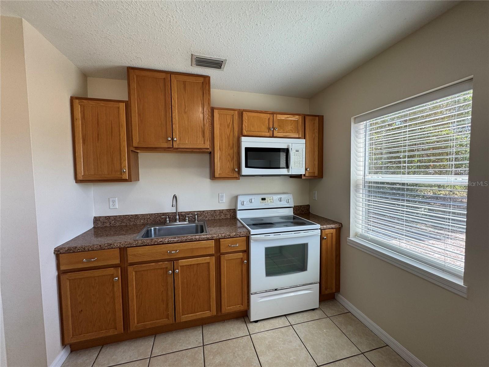 1330 INDIANA AVE, MOUNT DORA, FL, 32757