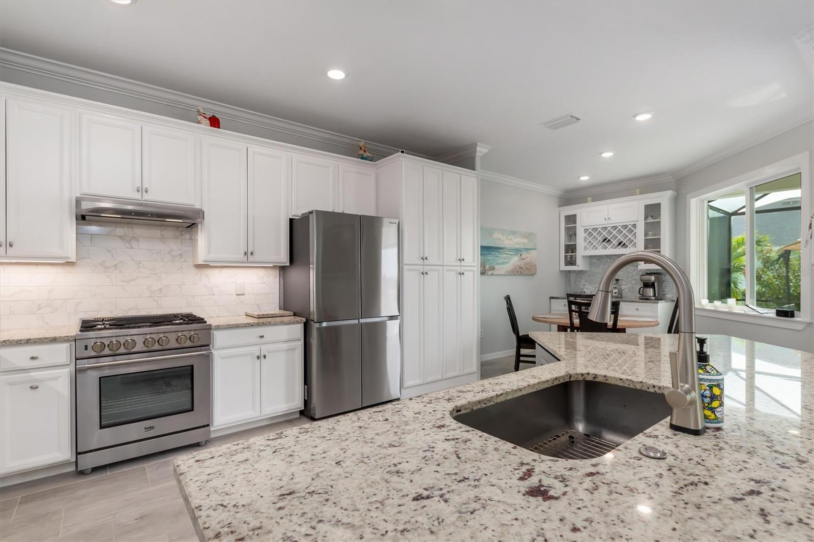 17597 WINDING WOOD LN, PUNTA GORDA, FL, 33982