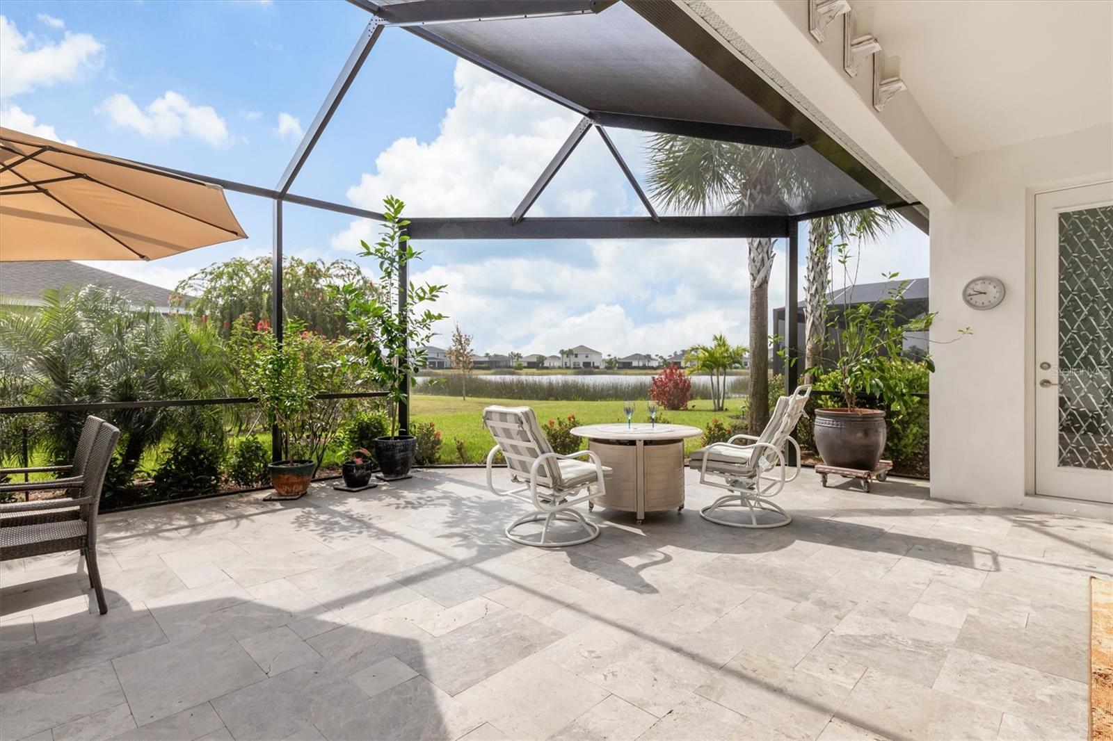17597 WINDING WOOD LN, PUNTA GORDA, FL, 33982
