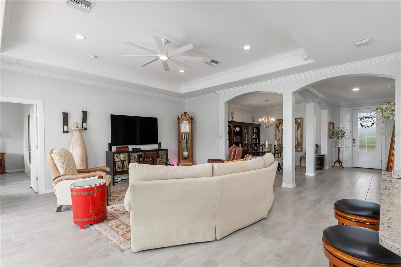17597 WINDING WOOD LN, PUNTA GORDA, FL, 33982