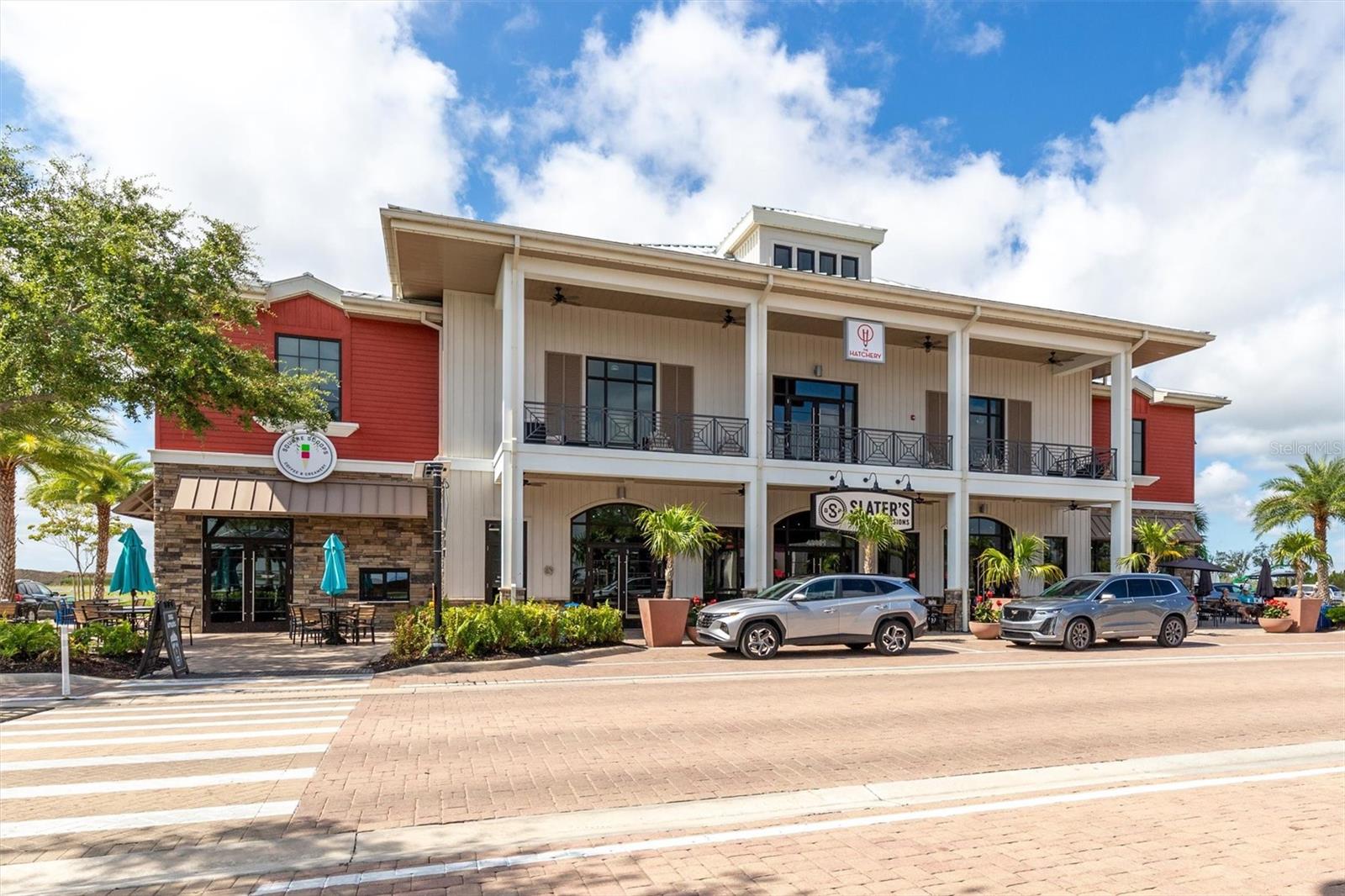 17597 WINDING WOOD LN, PUNTA GORDA, FL, 33982