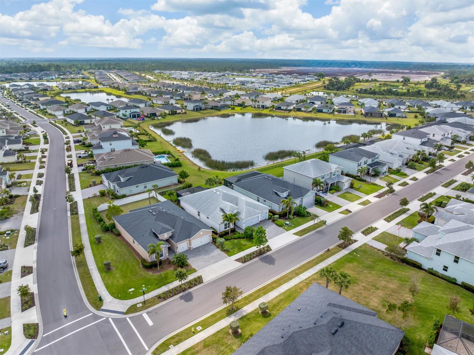 17597 WINDING WOOD LN, PUNTA GORDA, FL, 33982