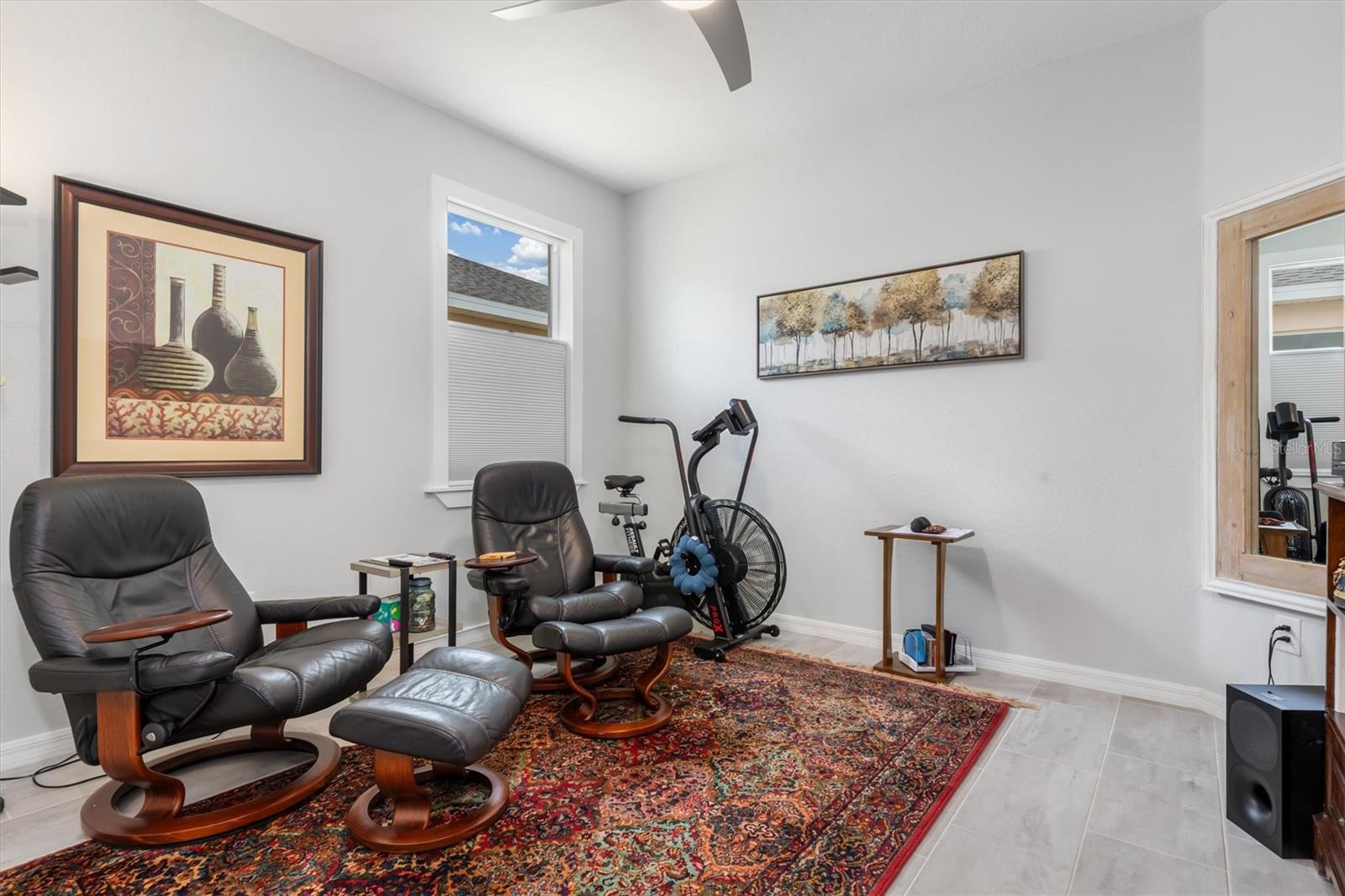 17597 WINDING WOOD LN, PUNTA GORDA, FL, 33982