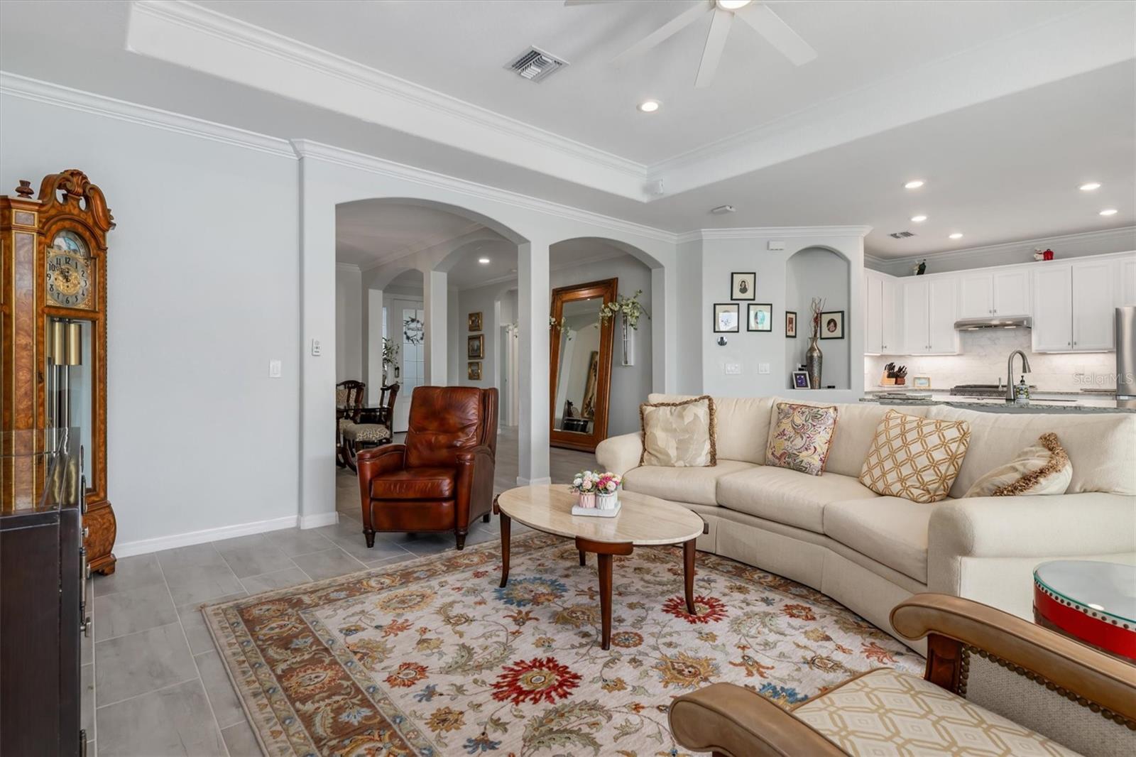 17597 WINDING WOOD LN, PUNTA GORDA, FL, 33982