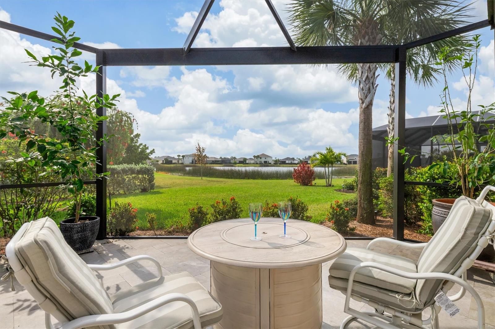 17597 WINDING WOOD LN, PUNTA GORDA, FL, 33982