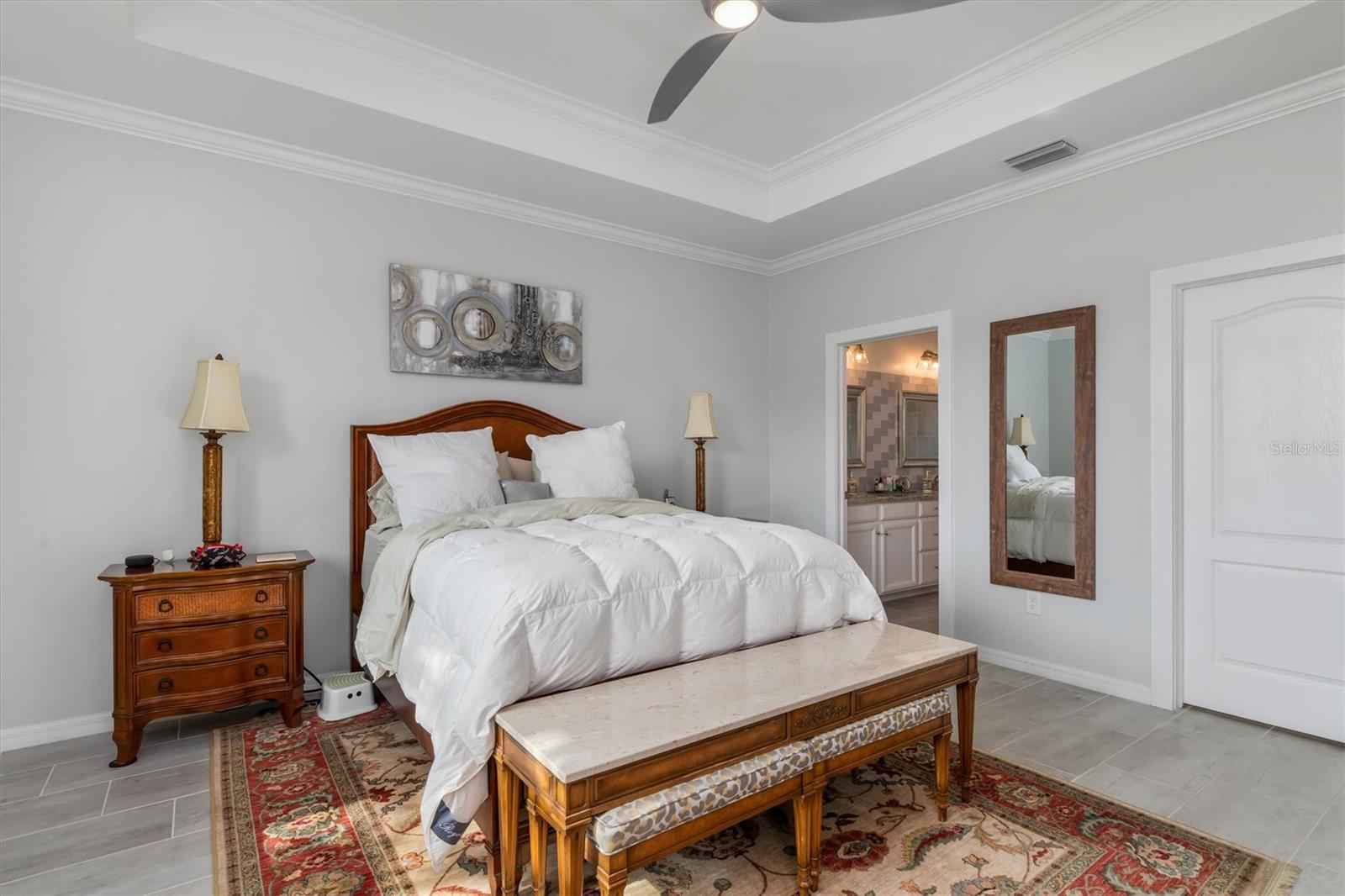 17597 WINDING WOOD LN, PUNTA GORDA, FL, 33982