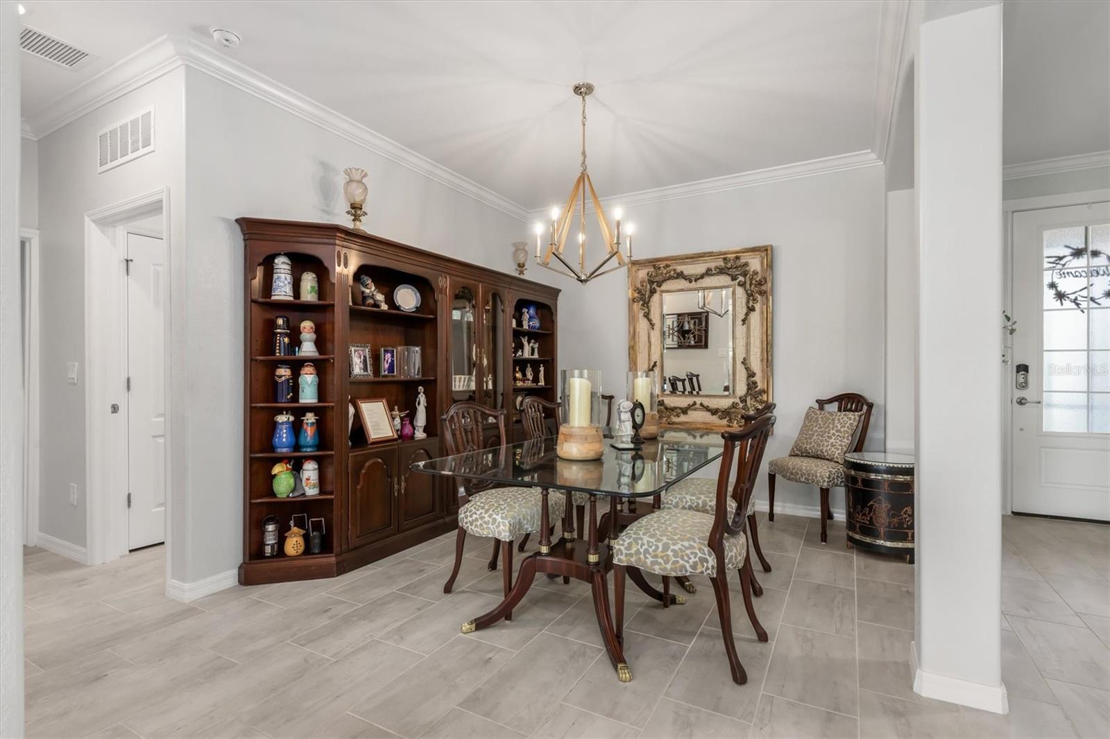 17597 WINDING WOOD LN, PUNTA GORDA, FL, 33982