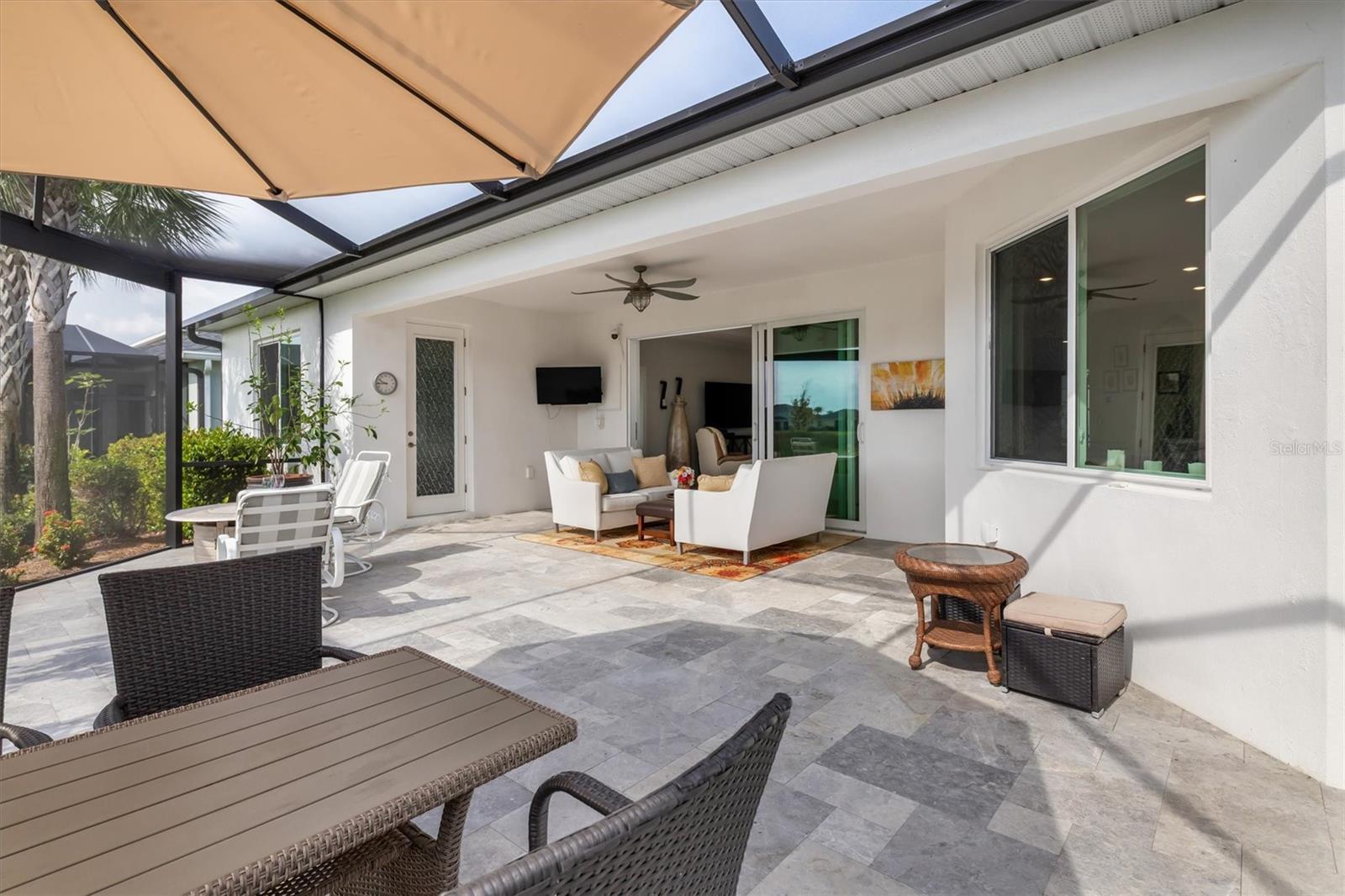 17597 WINDING WOOD LN, PUNTA GORDA, FL, 33982