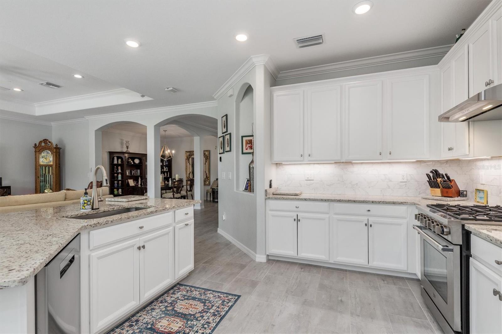 17597 WINDING WOOD LN, PUNTA GORDA, FL, 33982