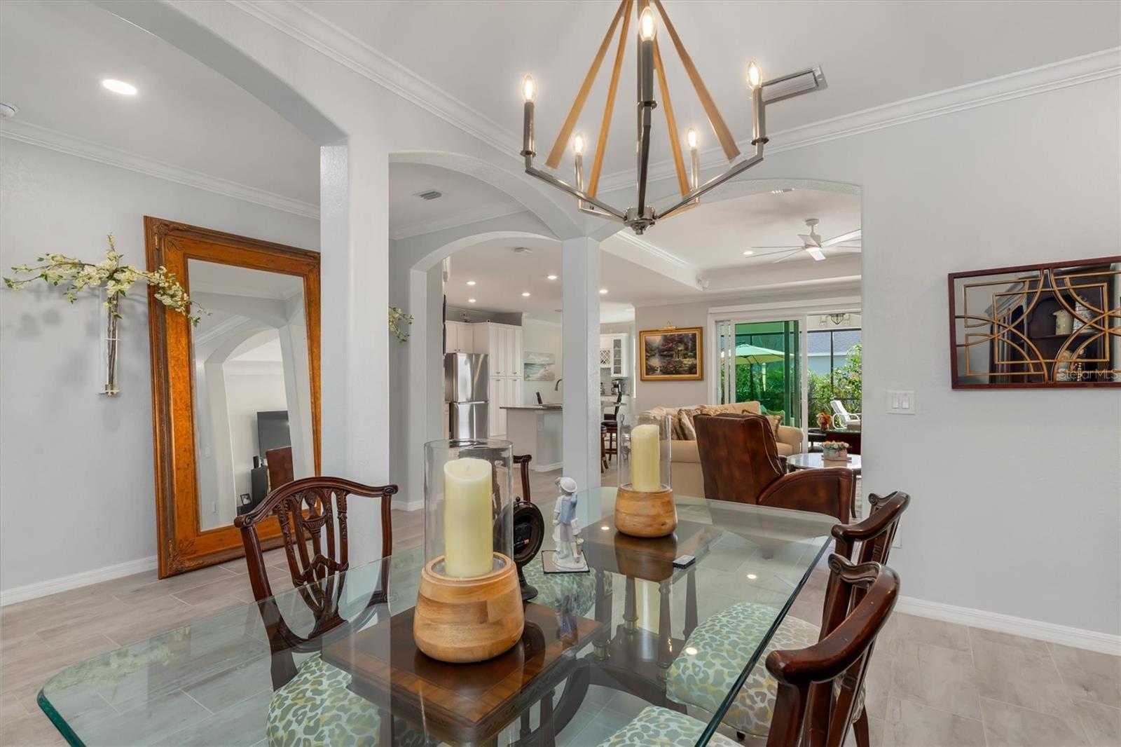 17597 WINDING WOOD LN, PUNTA GORDA, FL, 33982