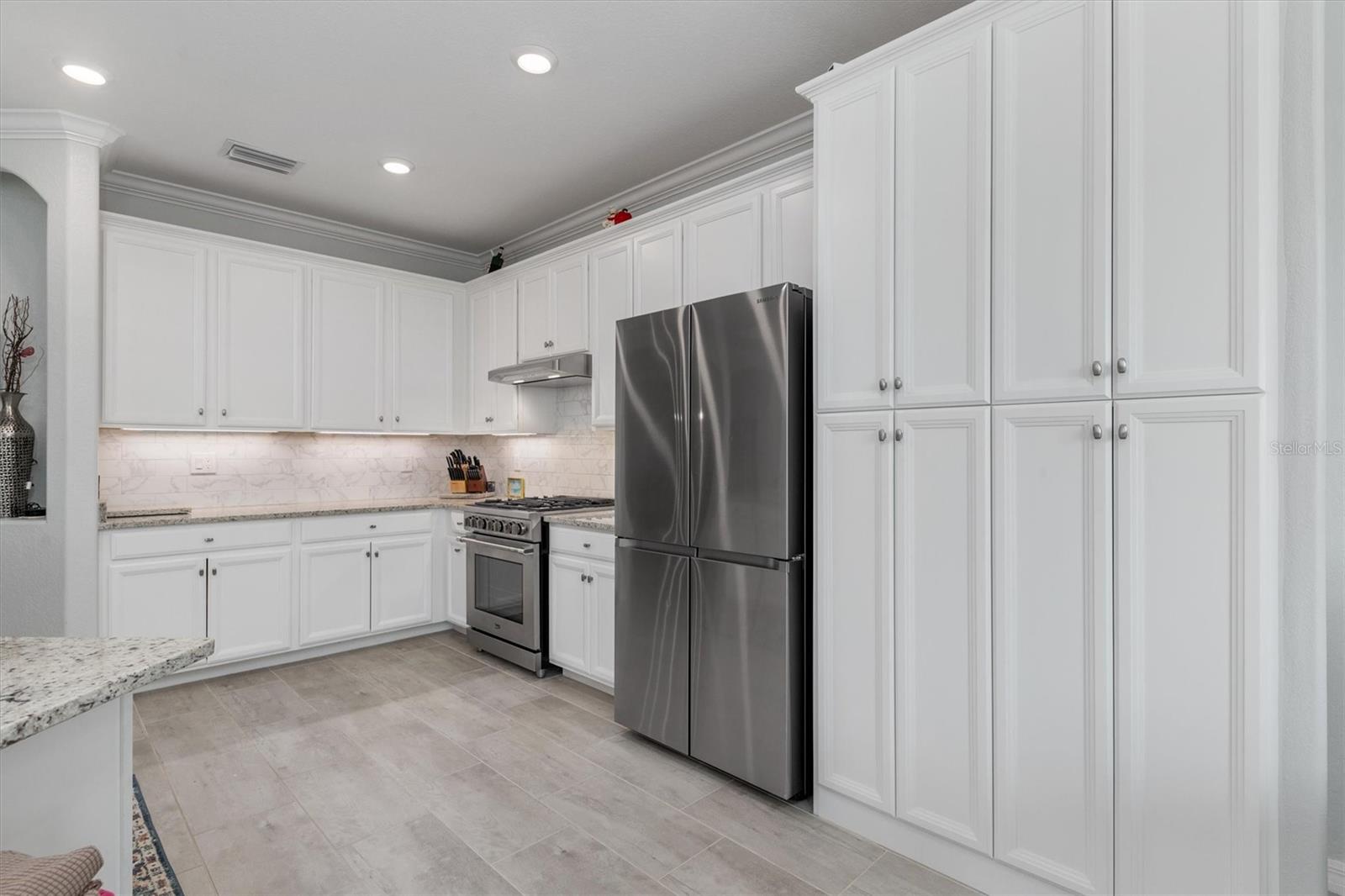 17597 WINDING WOOD LN, PUNTA GORDA, FL, 33982