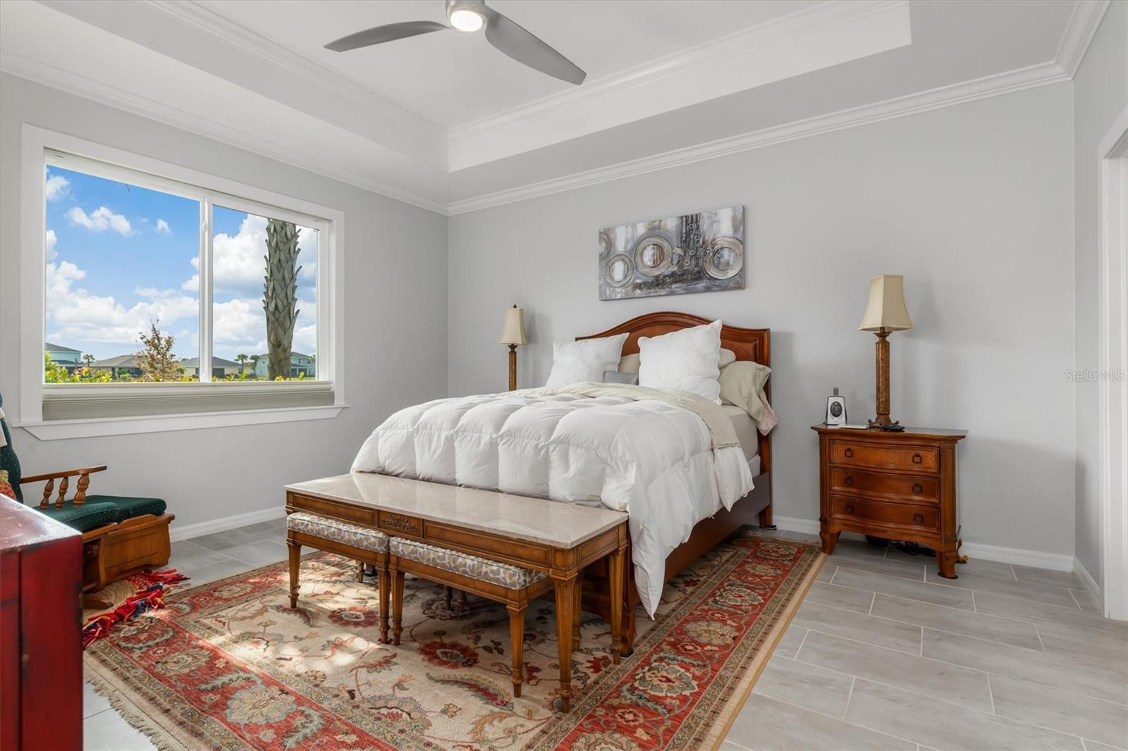 17597 WINDING WOOD LN, PUNTA GORDA, FL, 33982